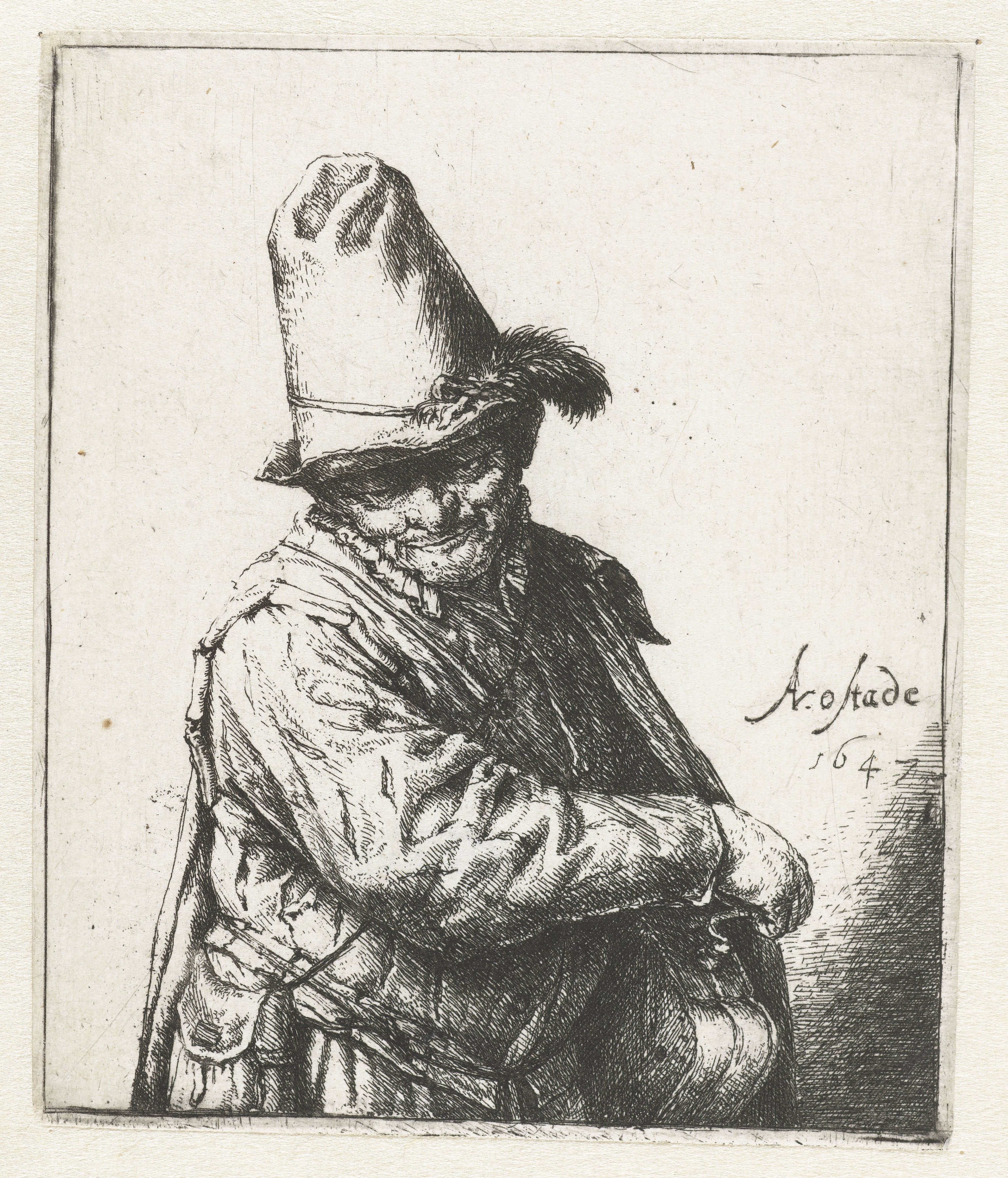 De Liereman