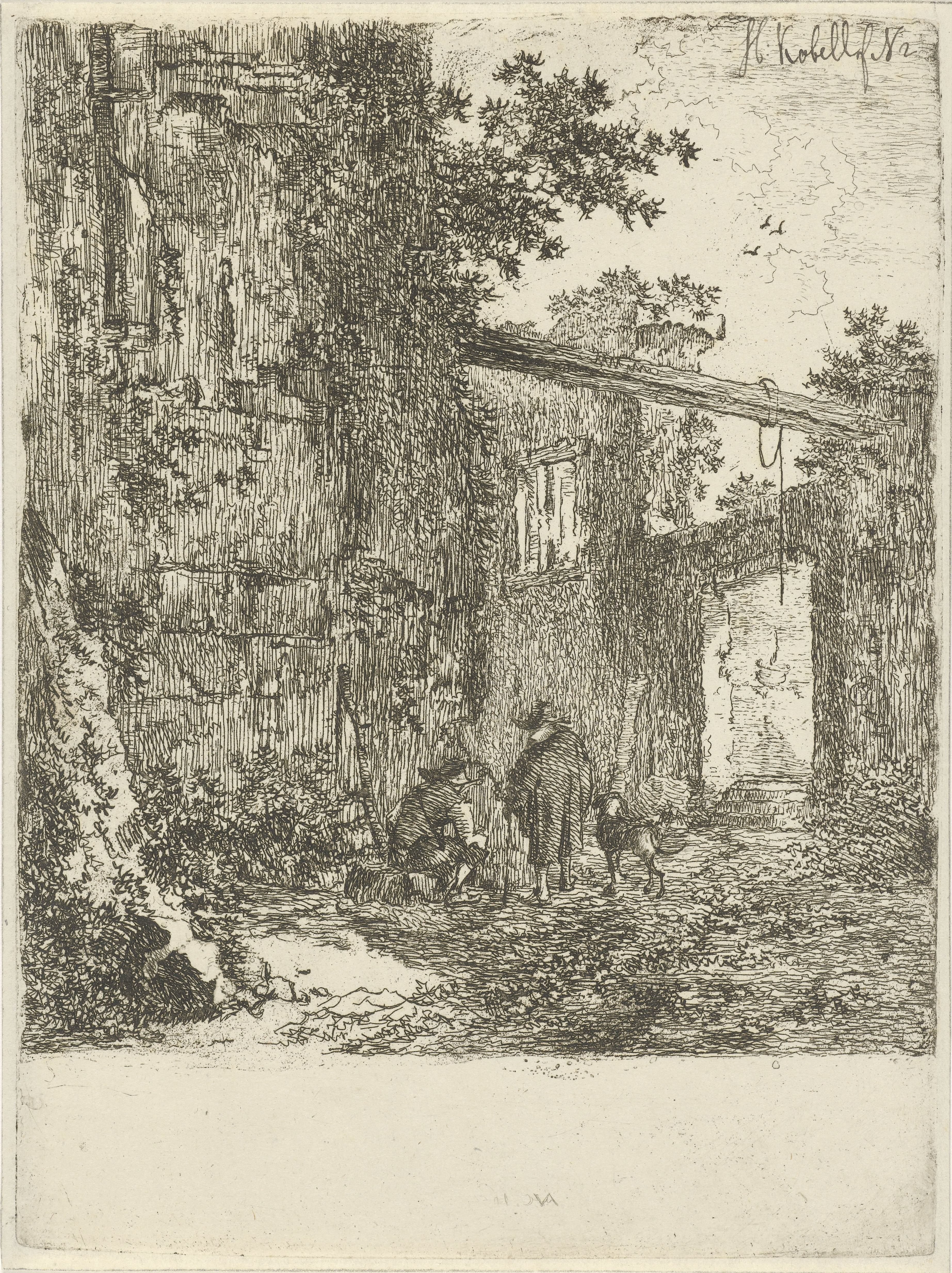 Hendrik Kobell