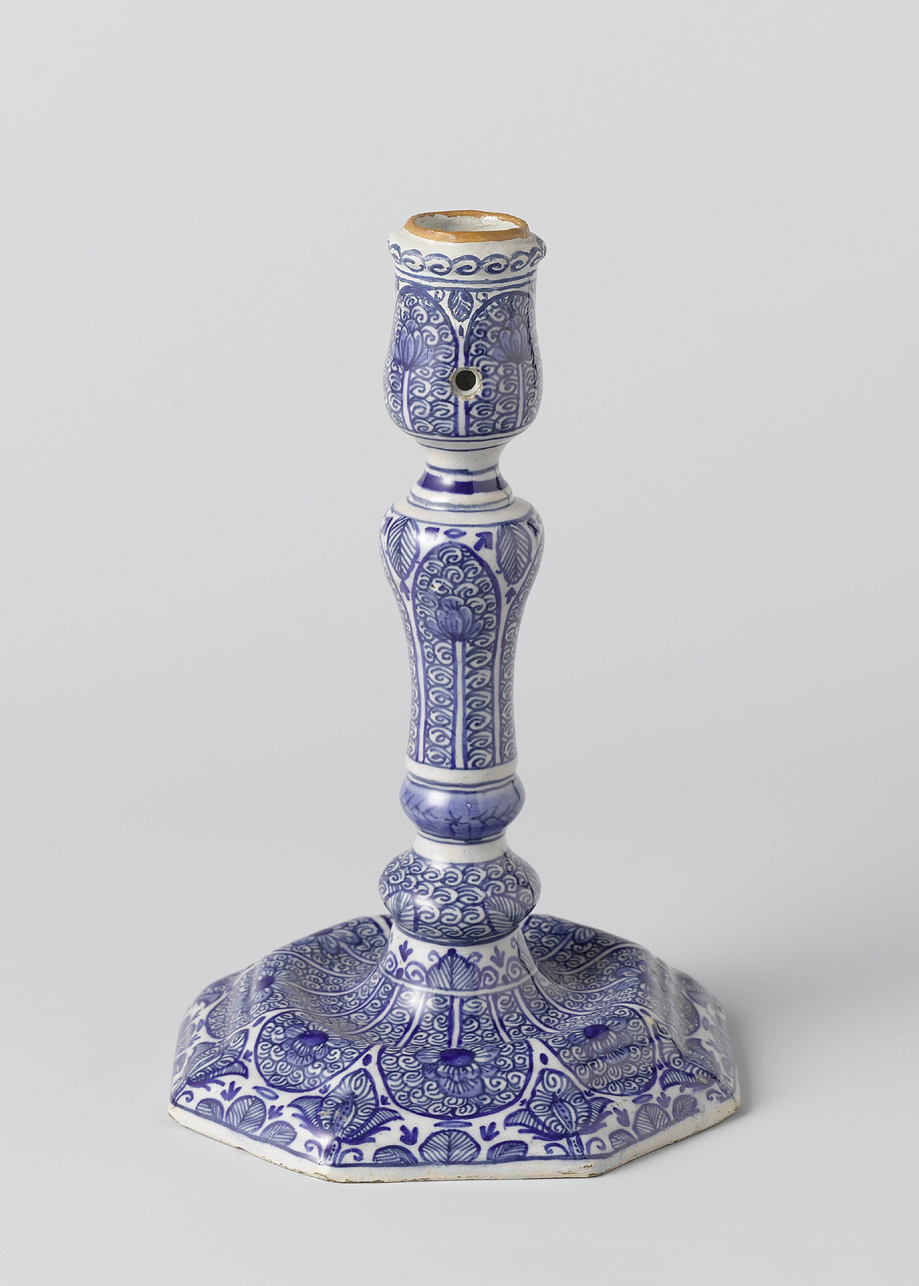 Candlestick