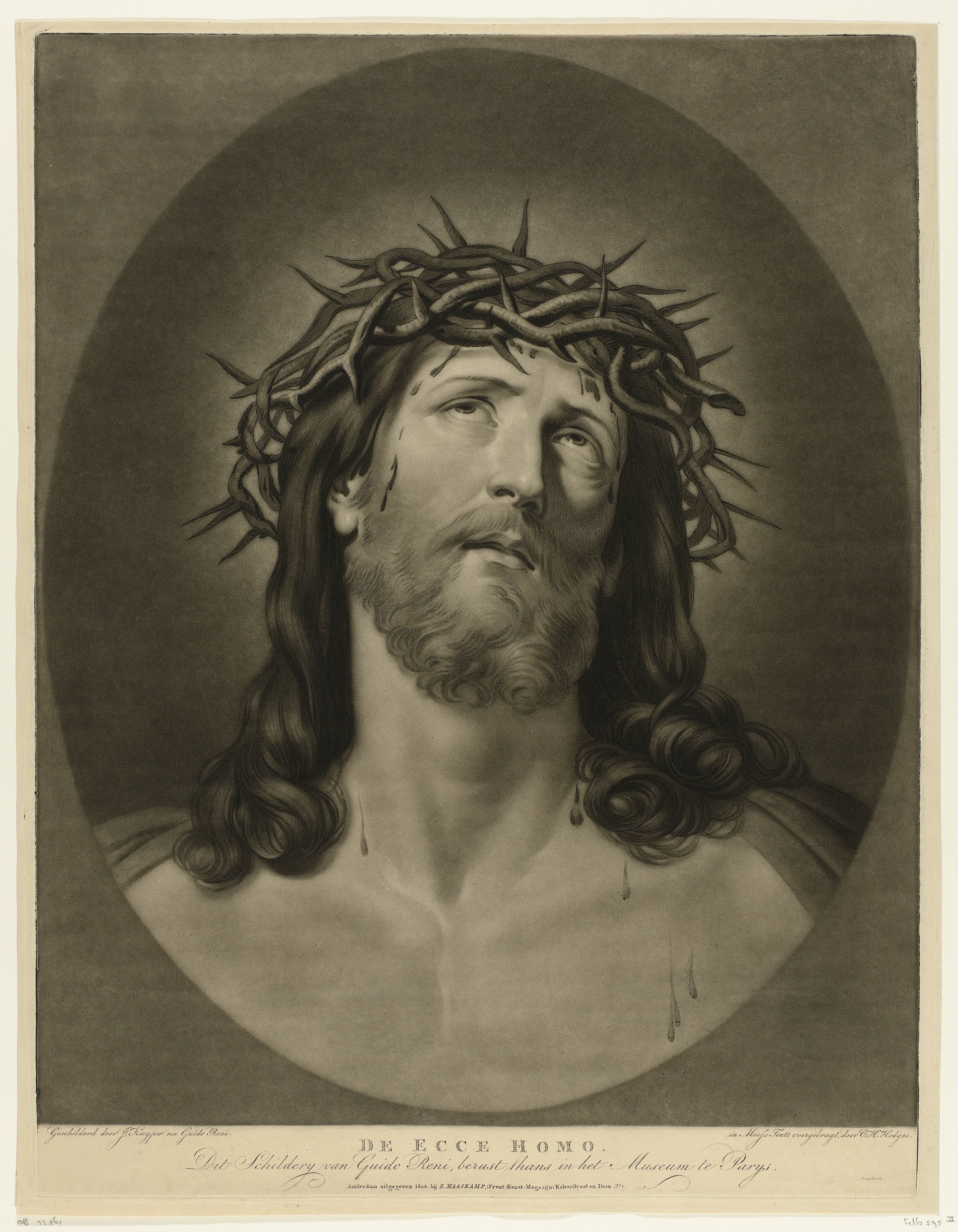 Ecce Homo