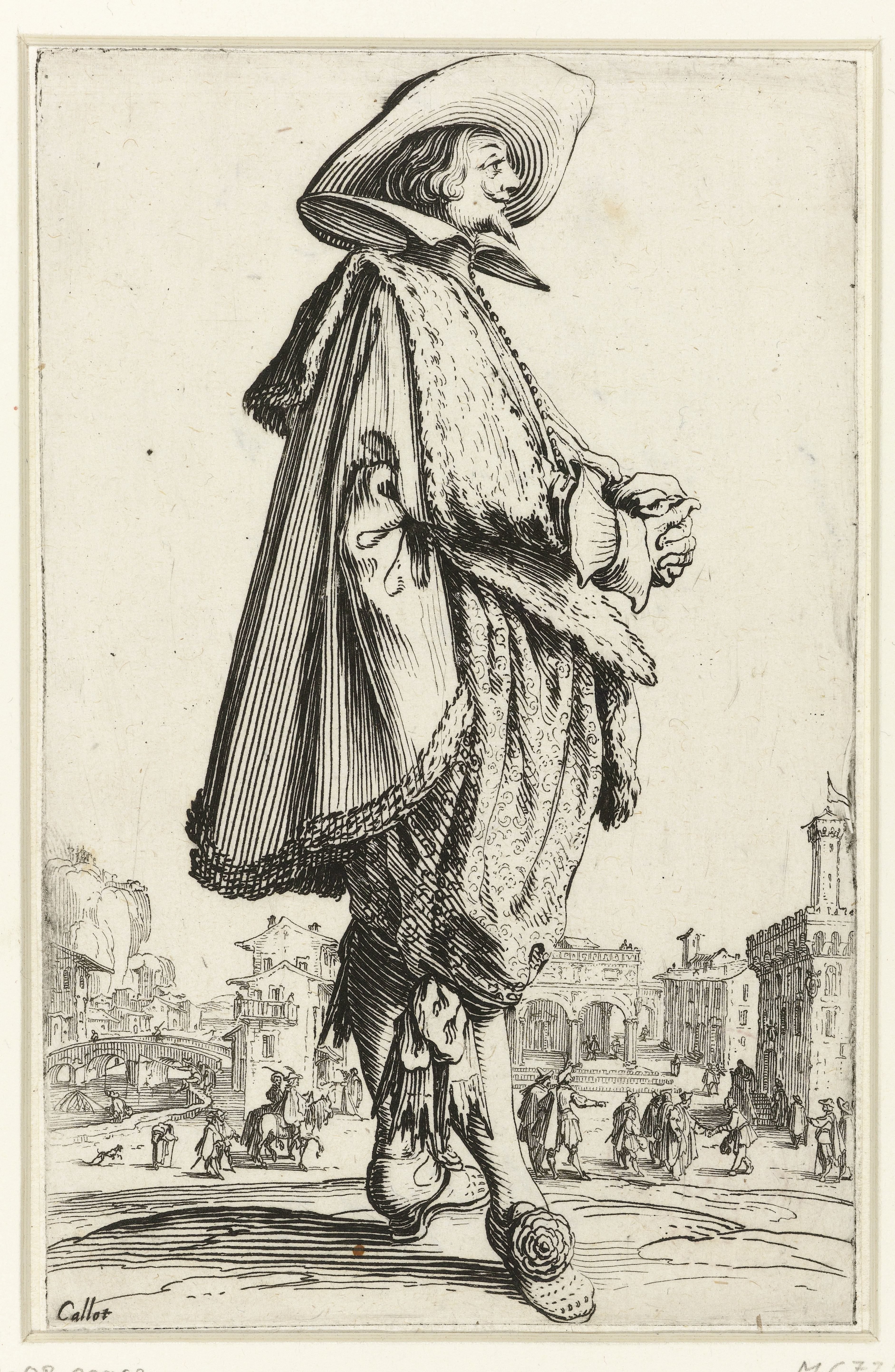 La Noblesse de Lorraine (De adel van Lotharingen)