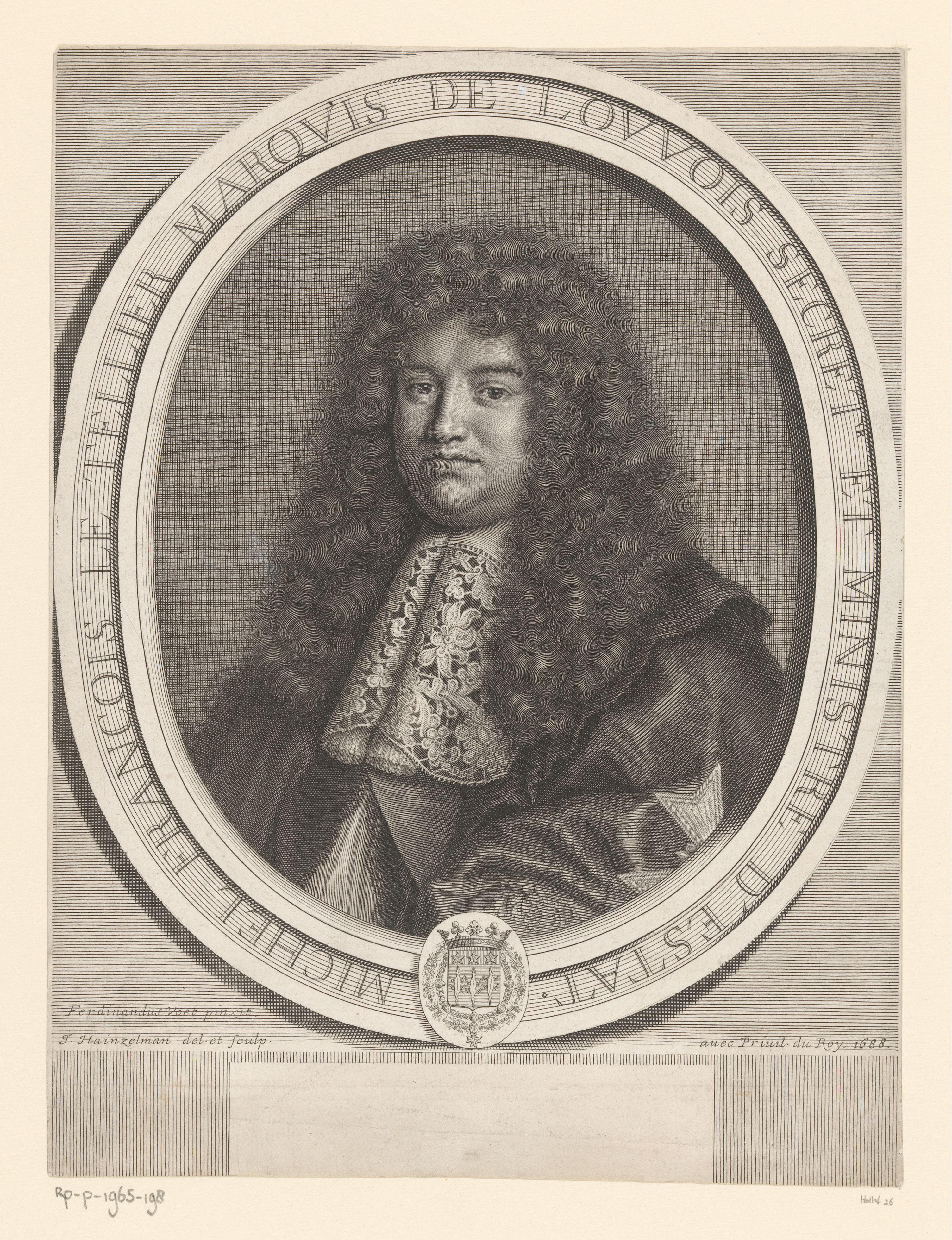 Johann Hainzelmann
