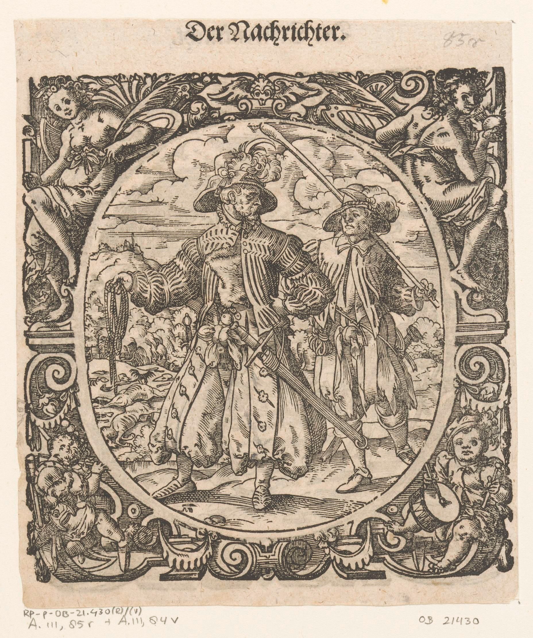 Beul