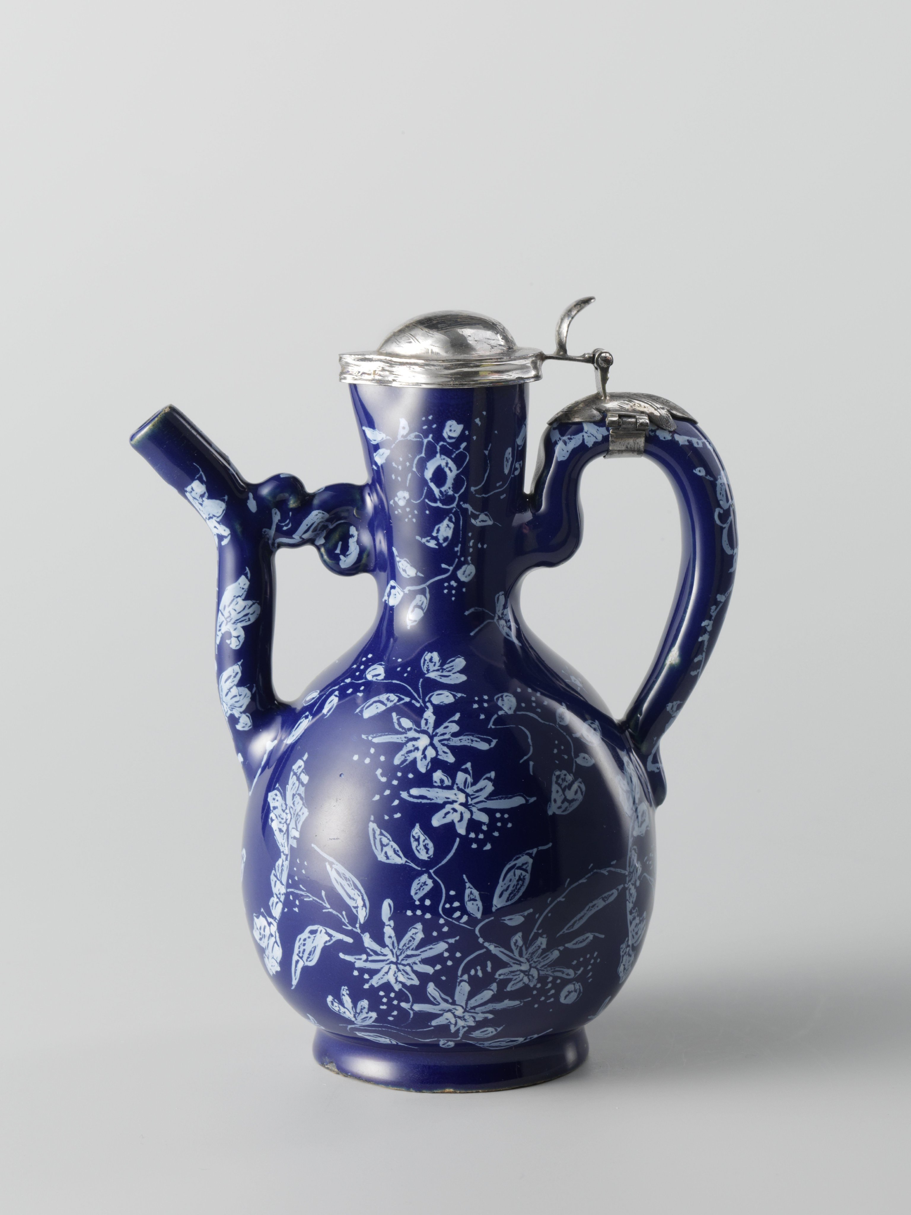 Jug