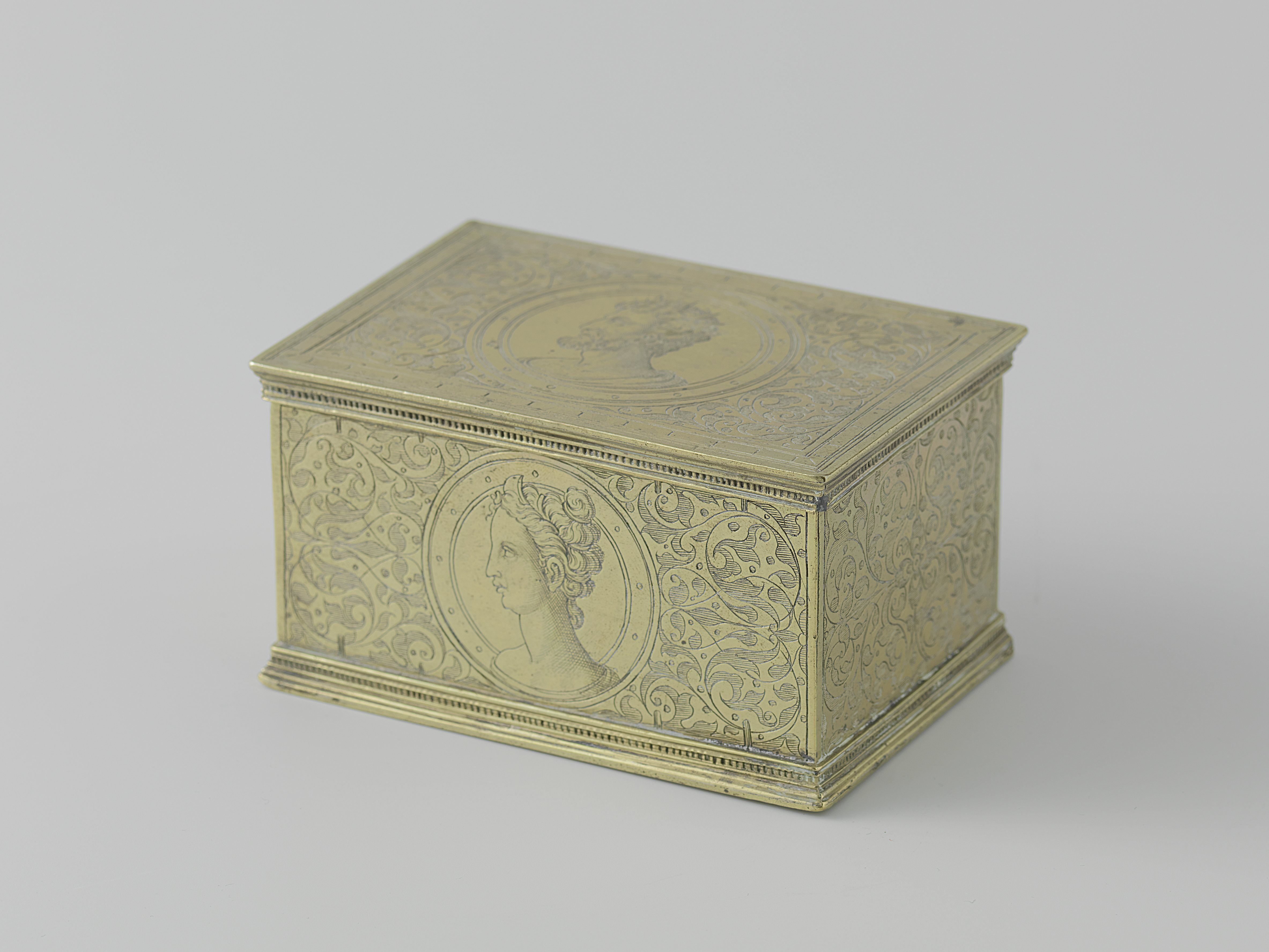 Box