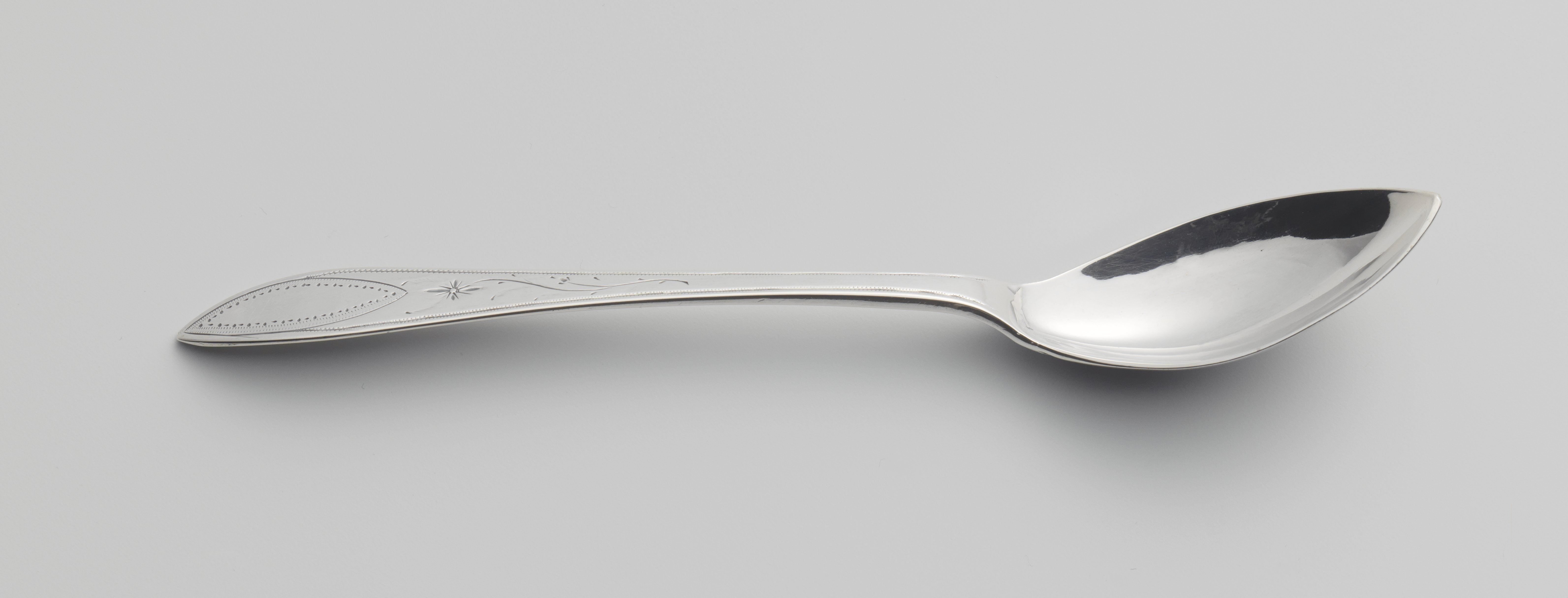 Lepel