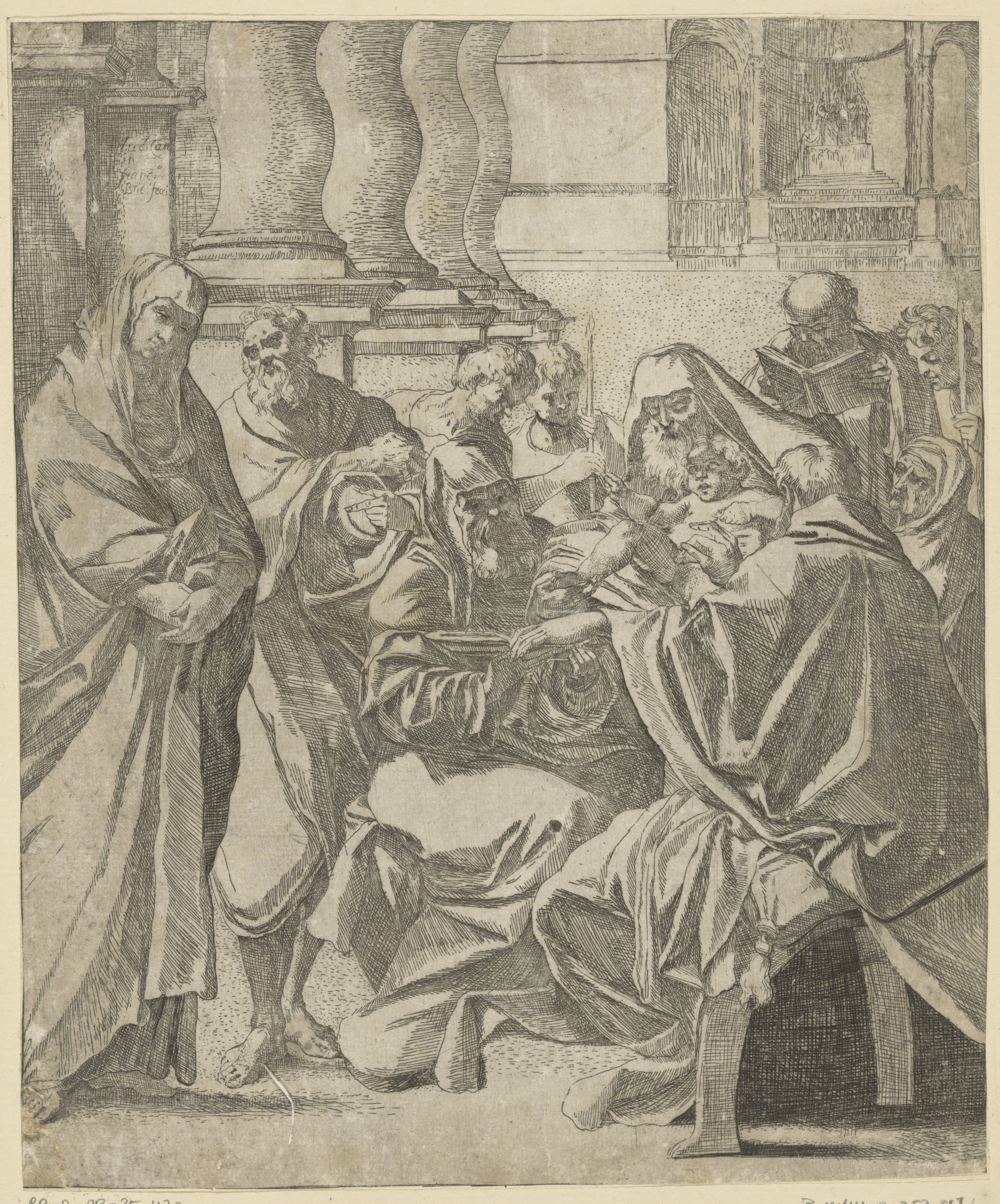 Besnijdenis van Christus