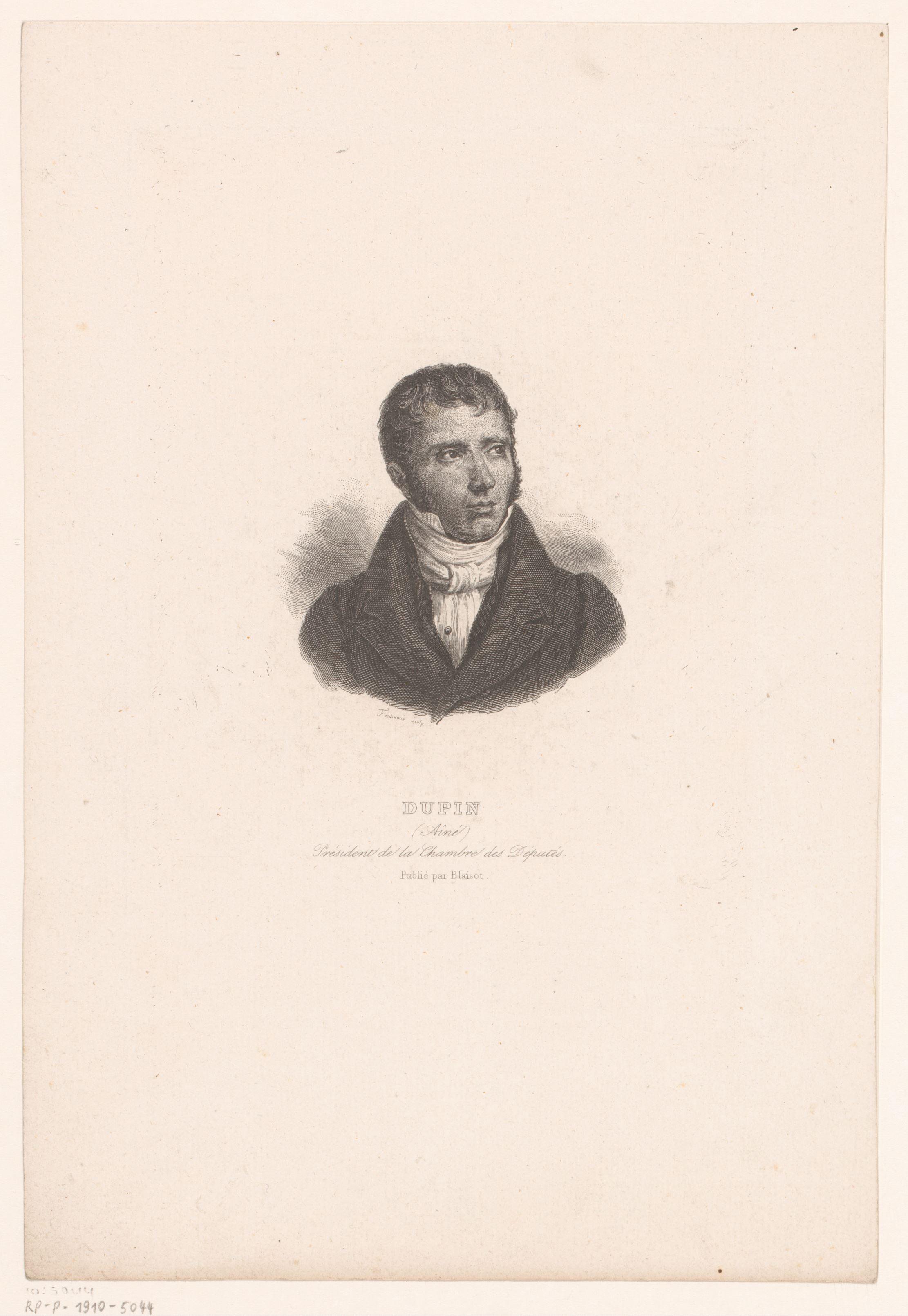 Ferdinand (graveur)