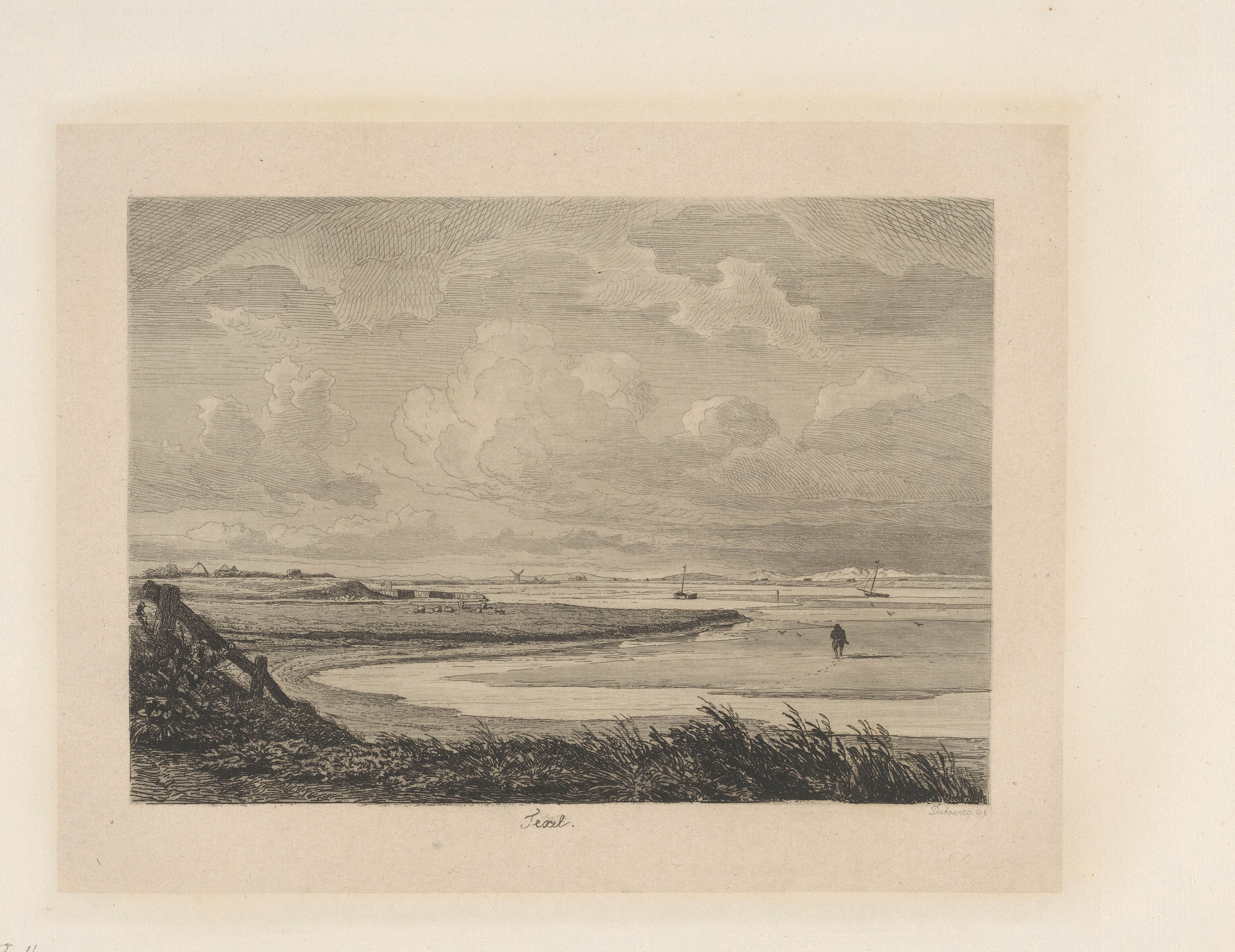 Texel