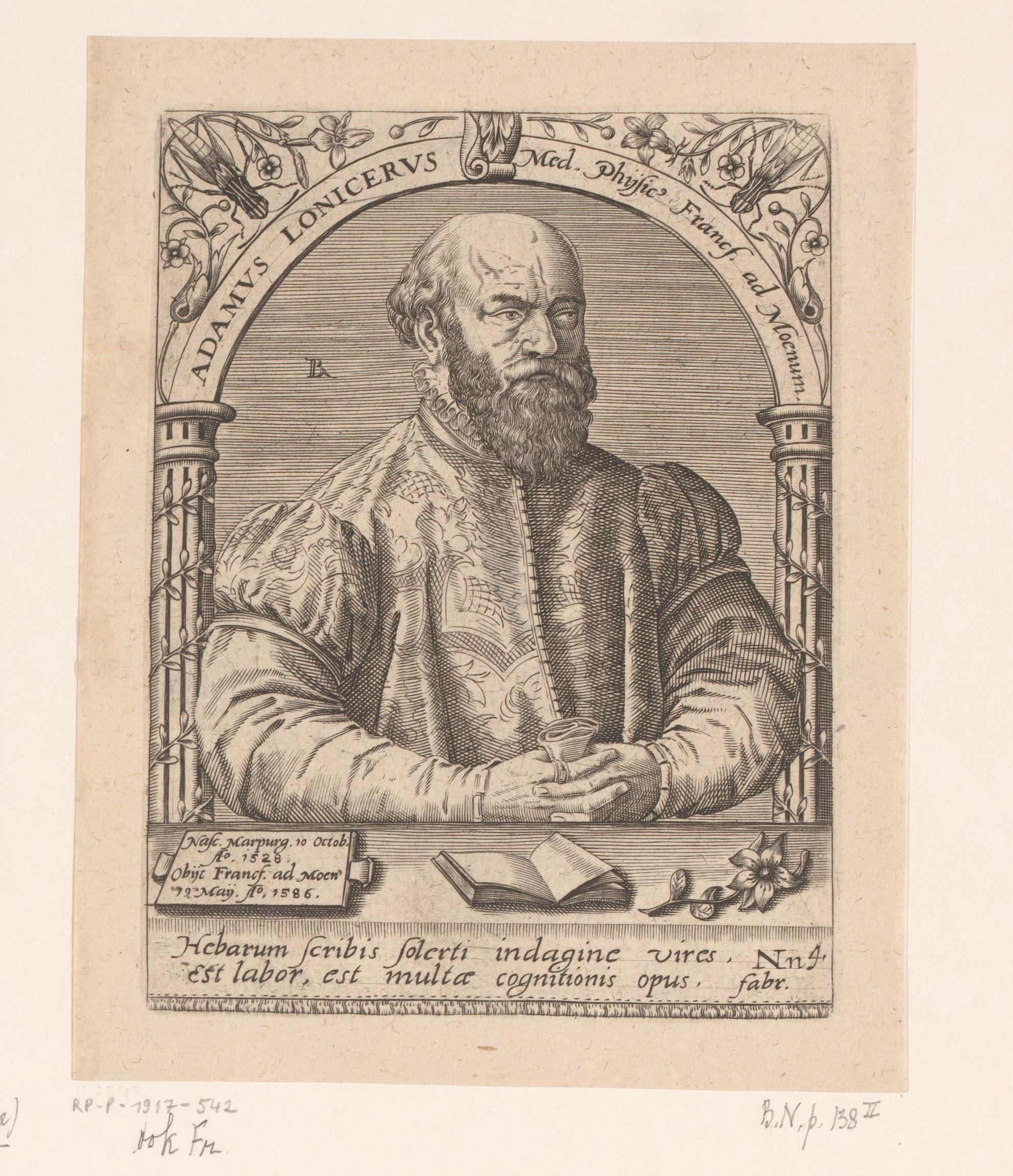 Robert Boissard