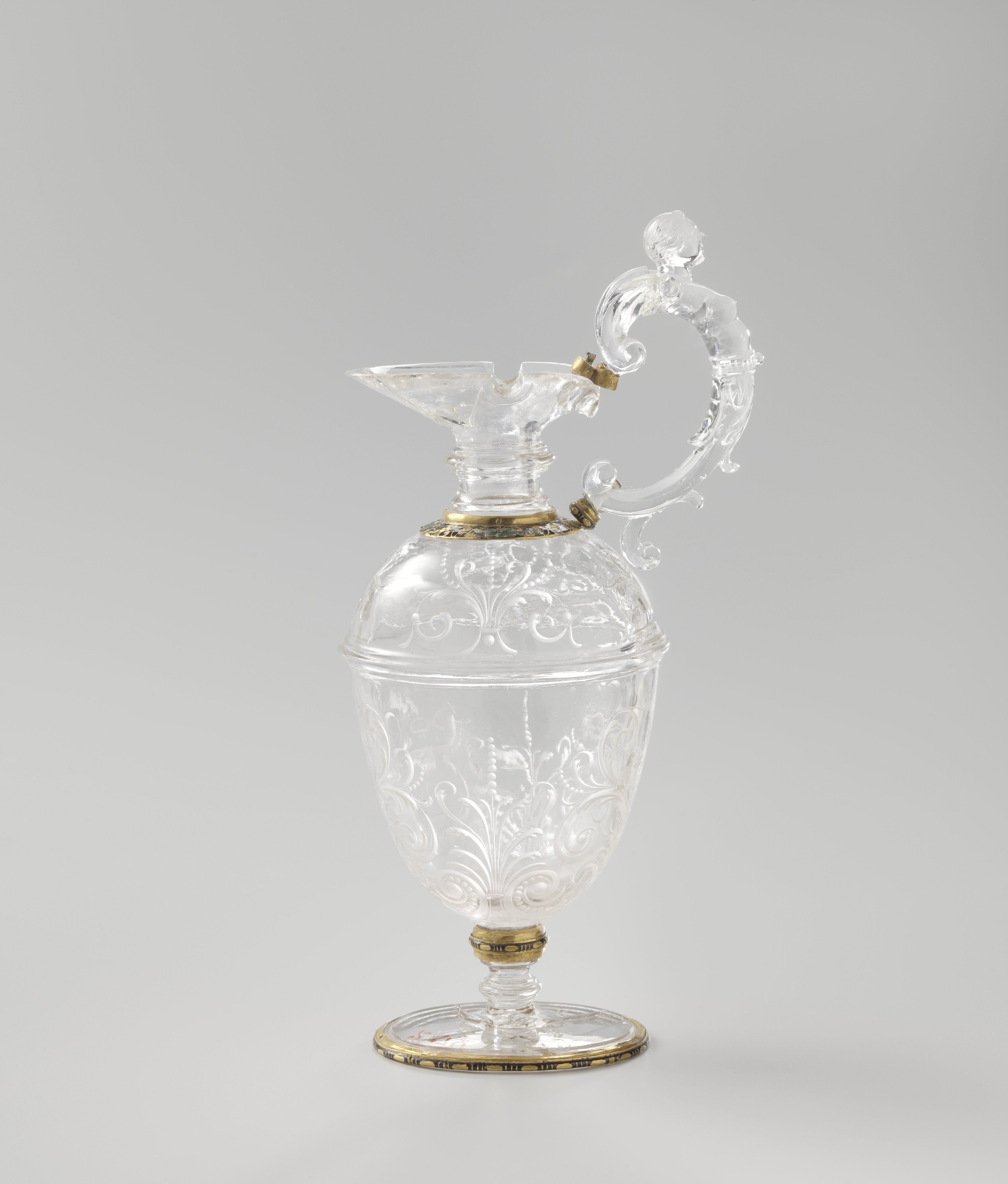 Ewer