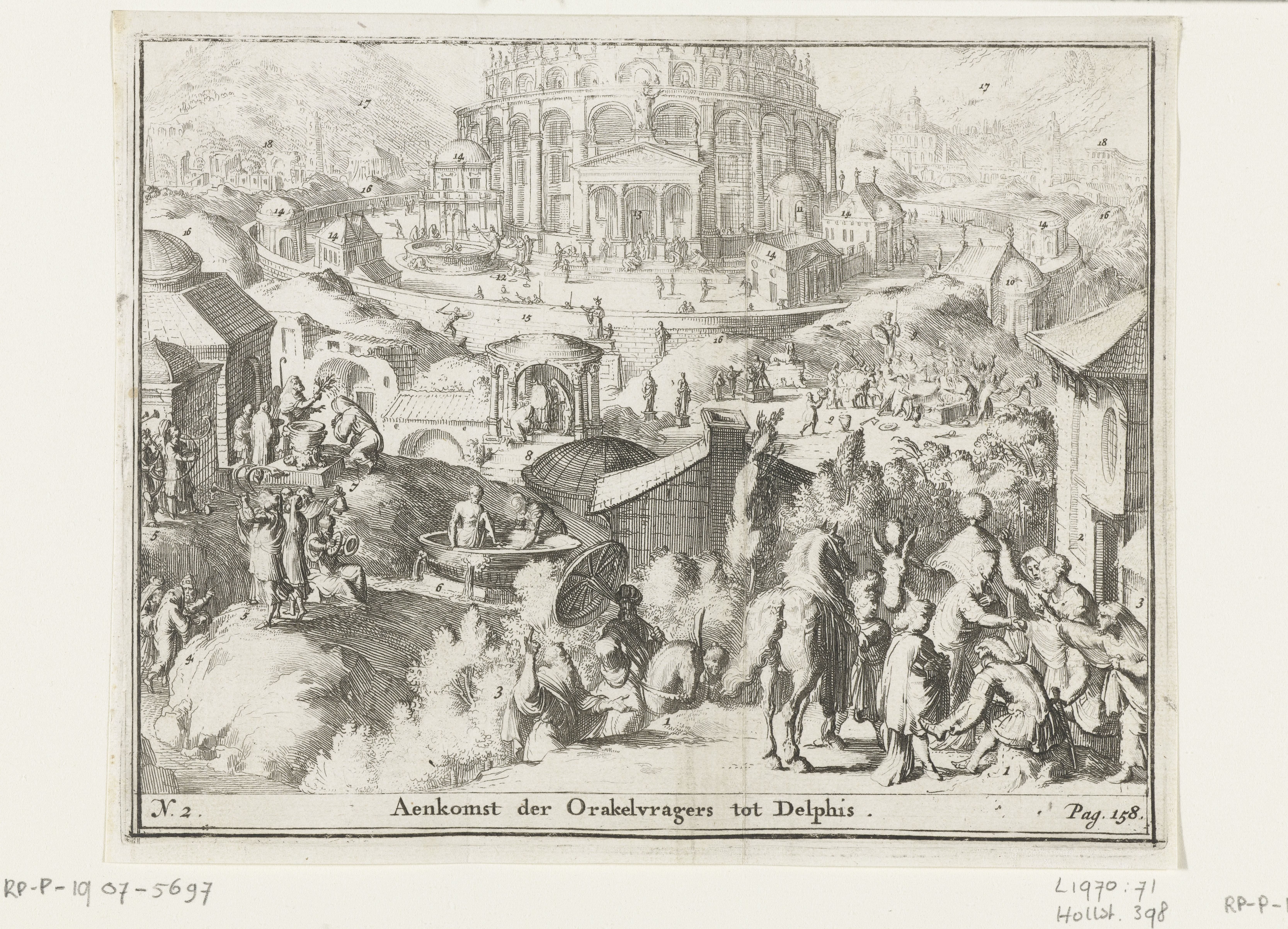 Romeyn de Hooghe