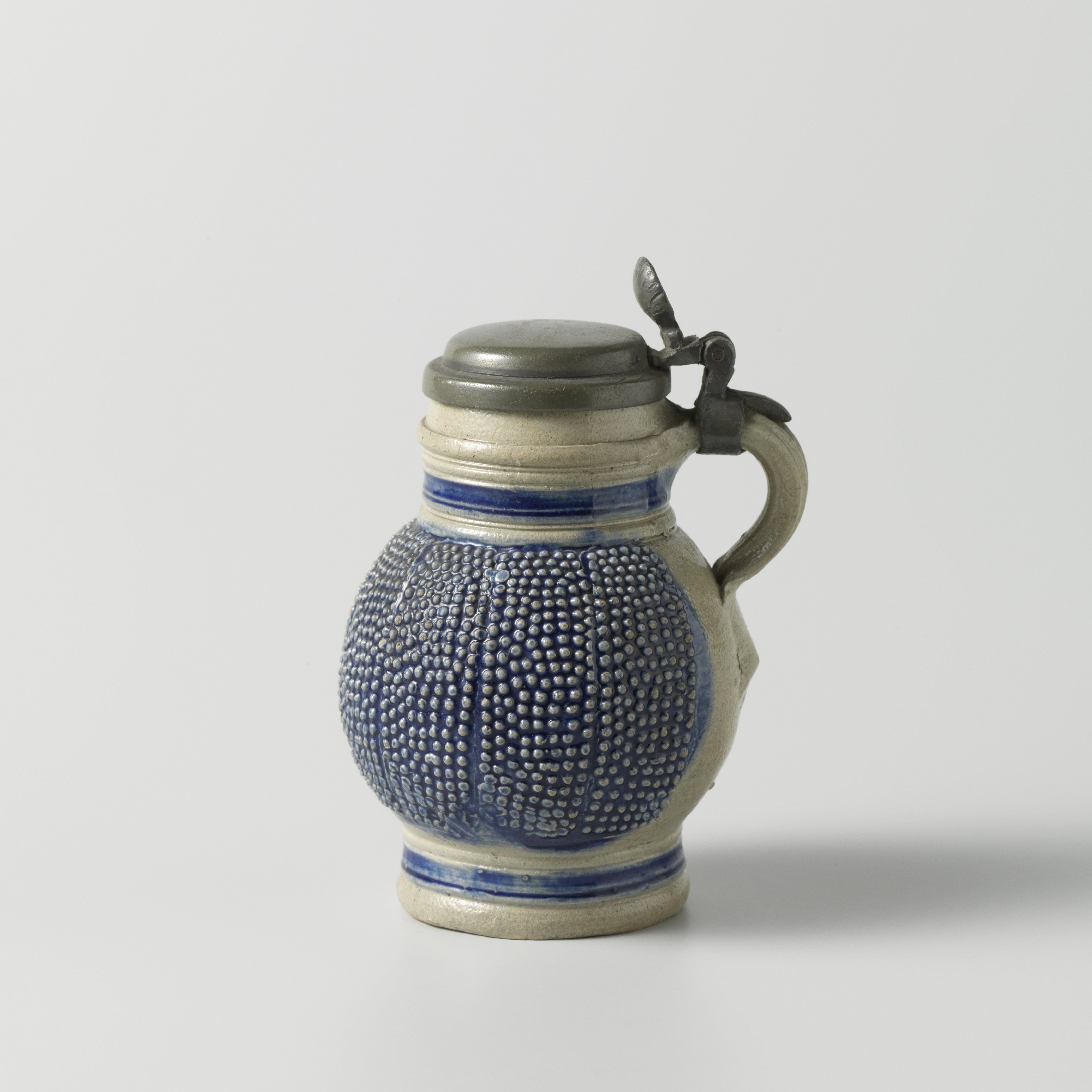 Jug