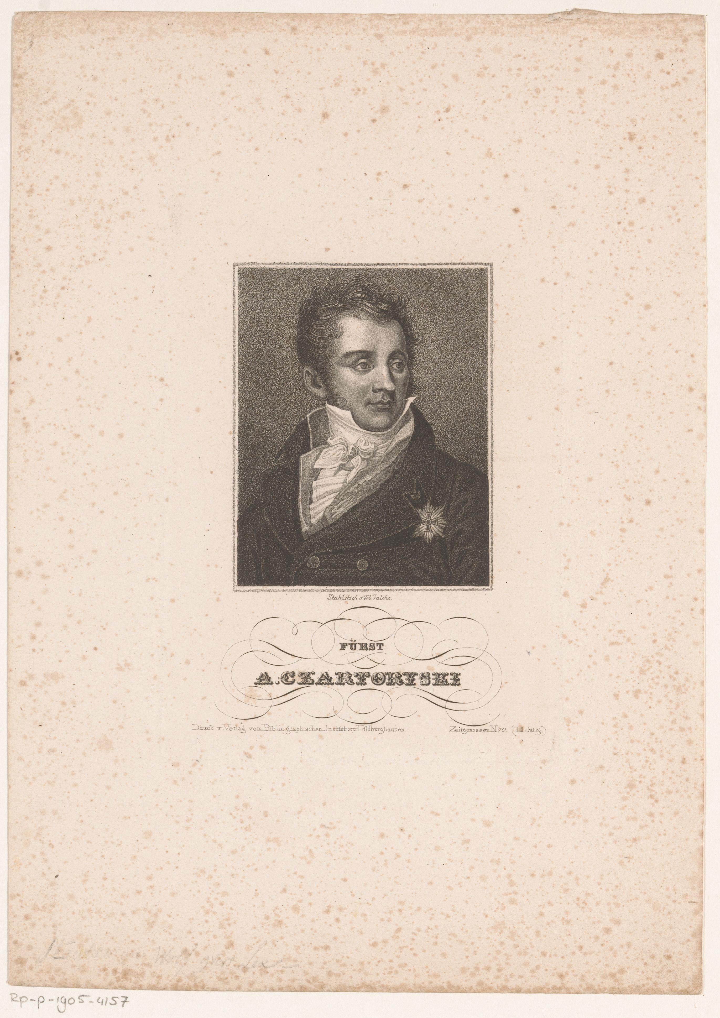 Tobias Falke
