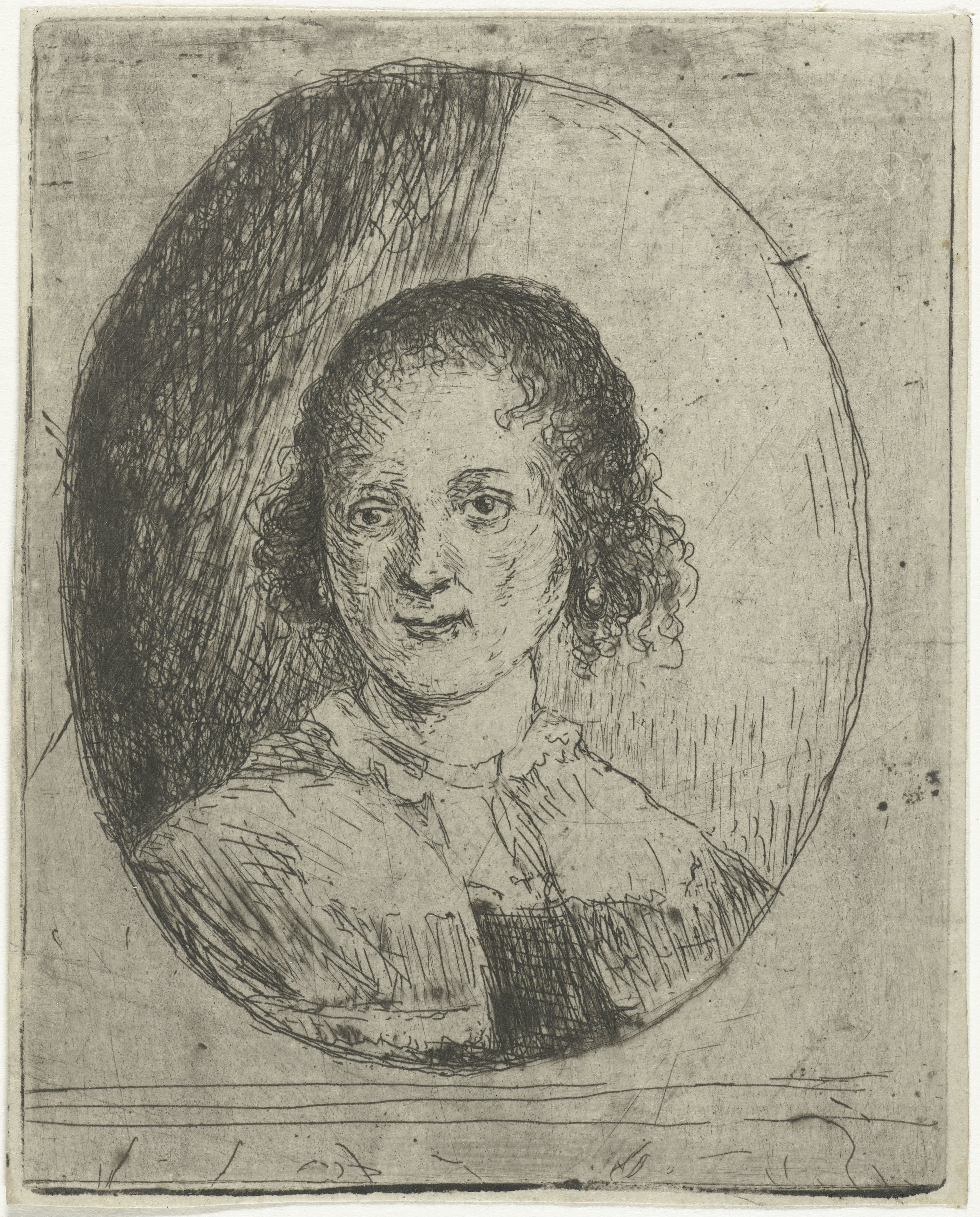 Jan Chalon