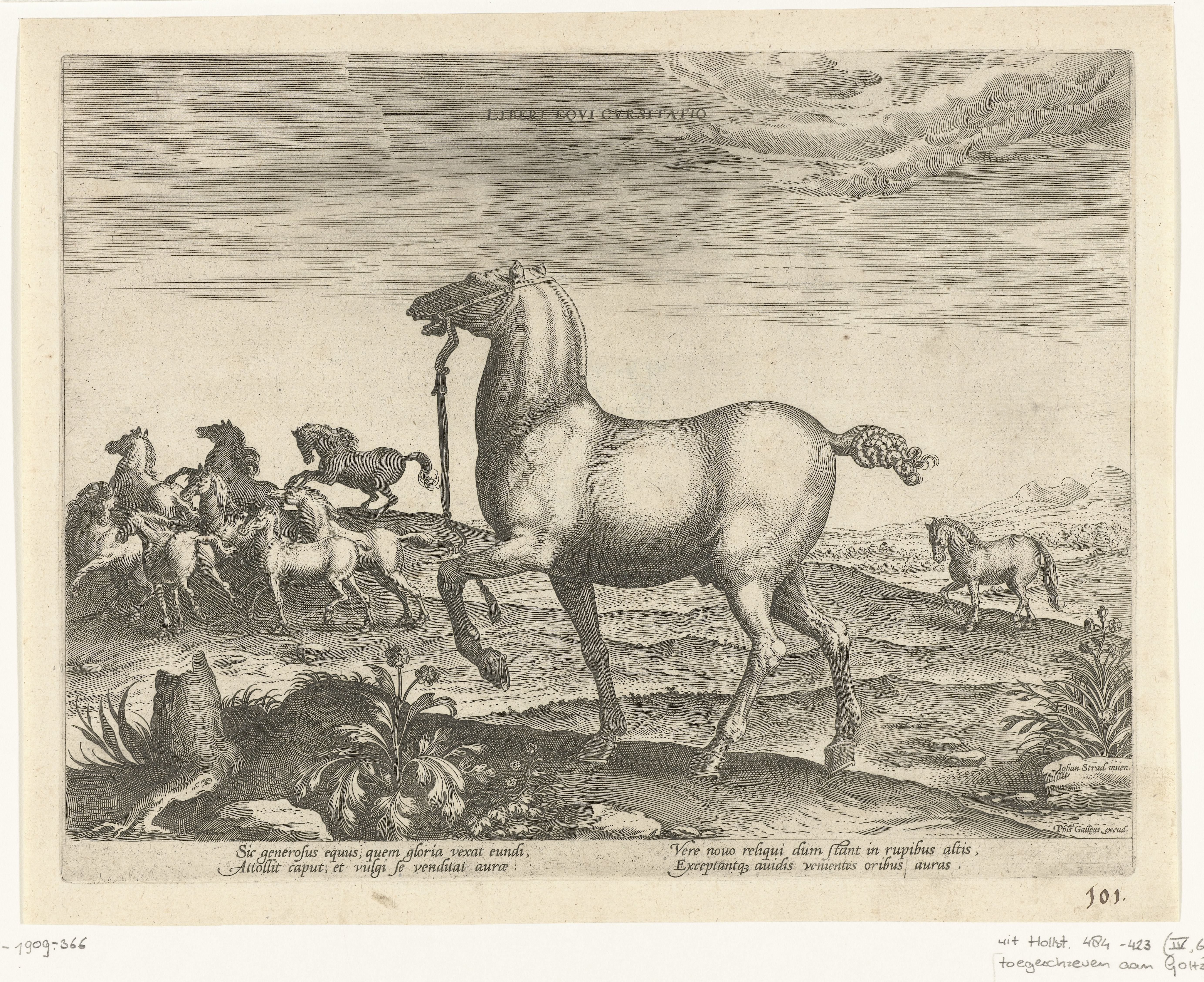Scène uit De Belachelijke Precieuses