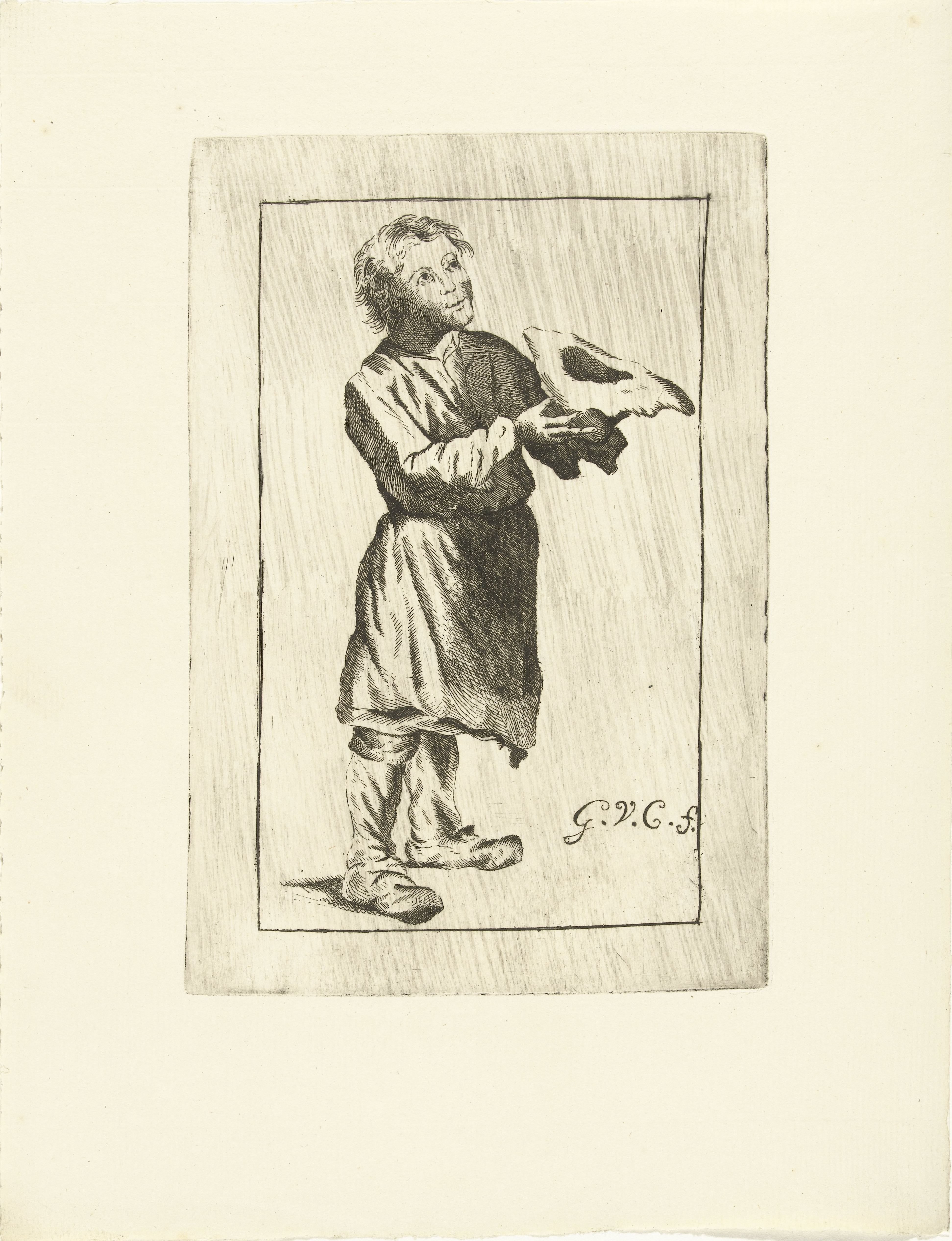 G. van Citters