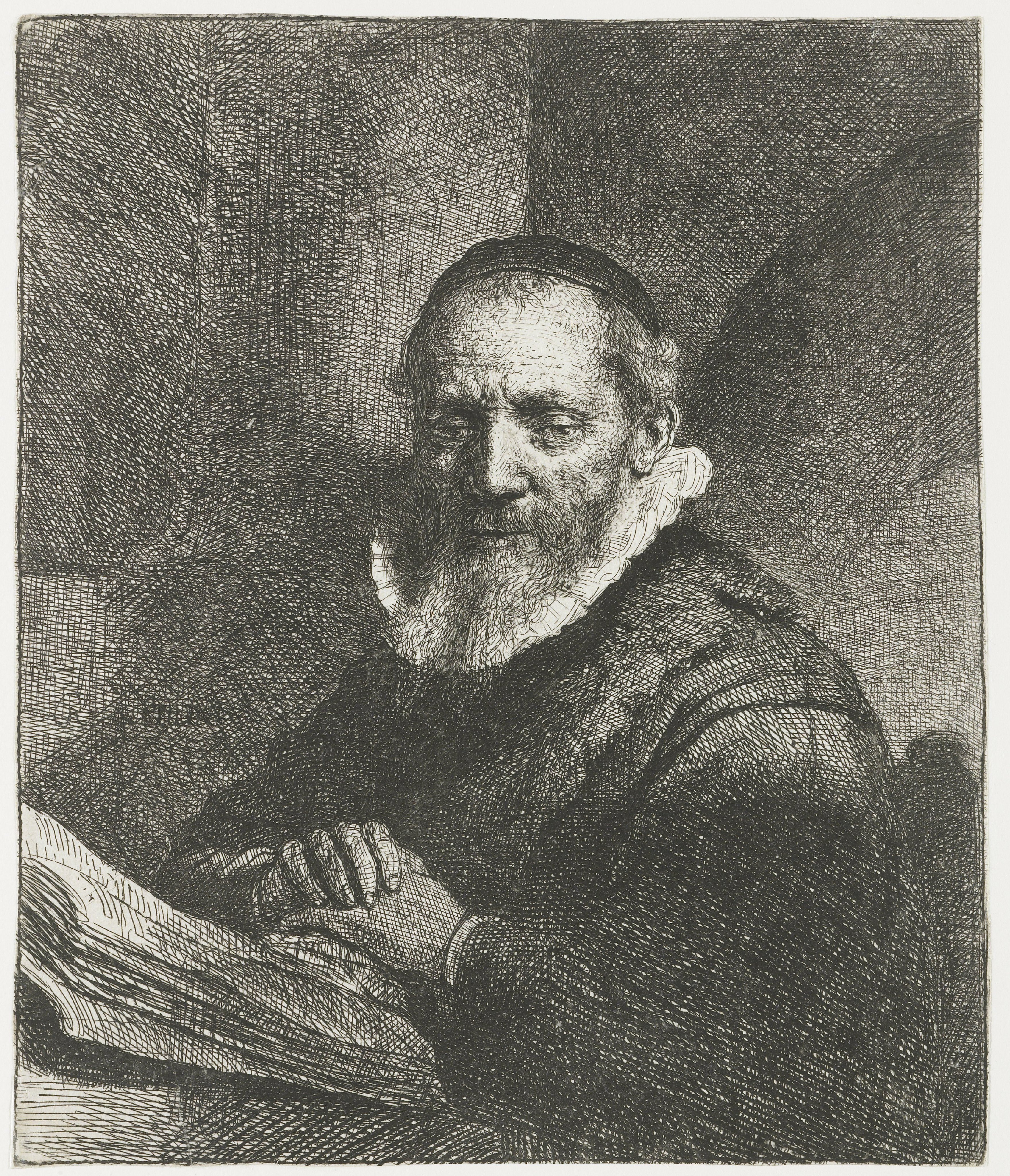 Jan Cornelis Sylvius