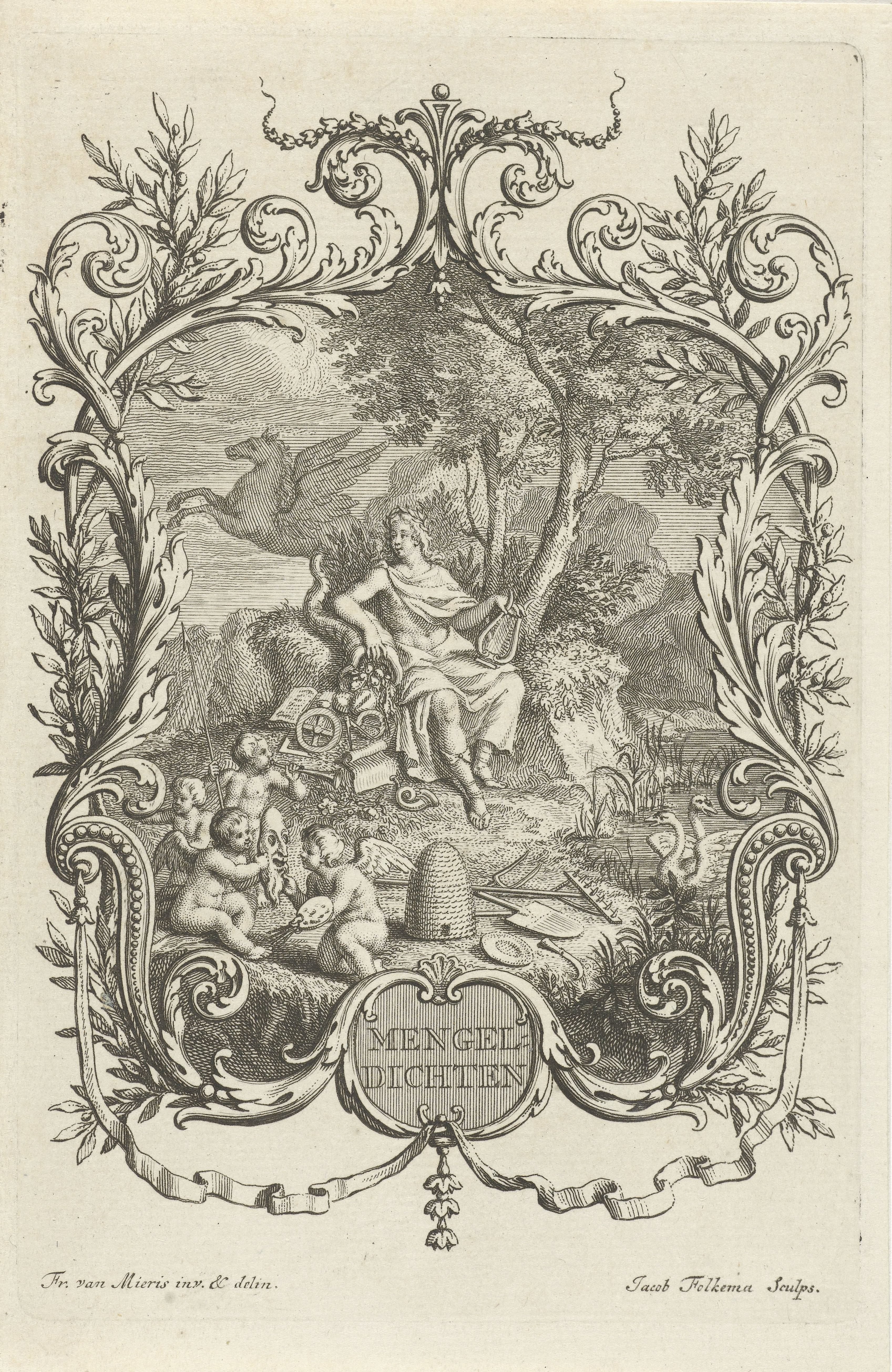 Apollo