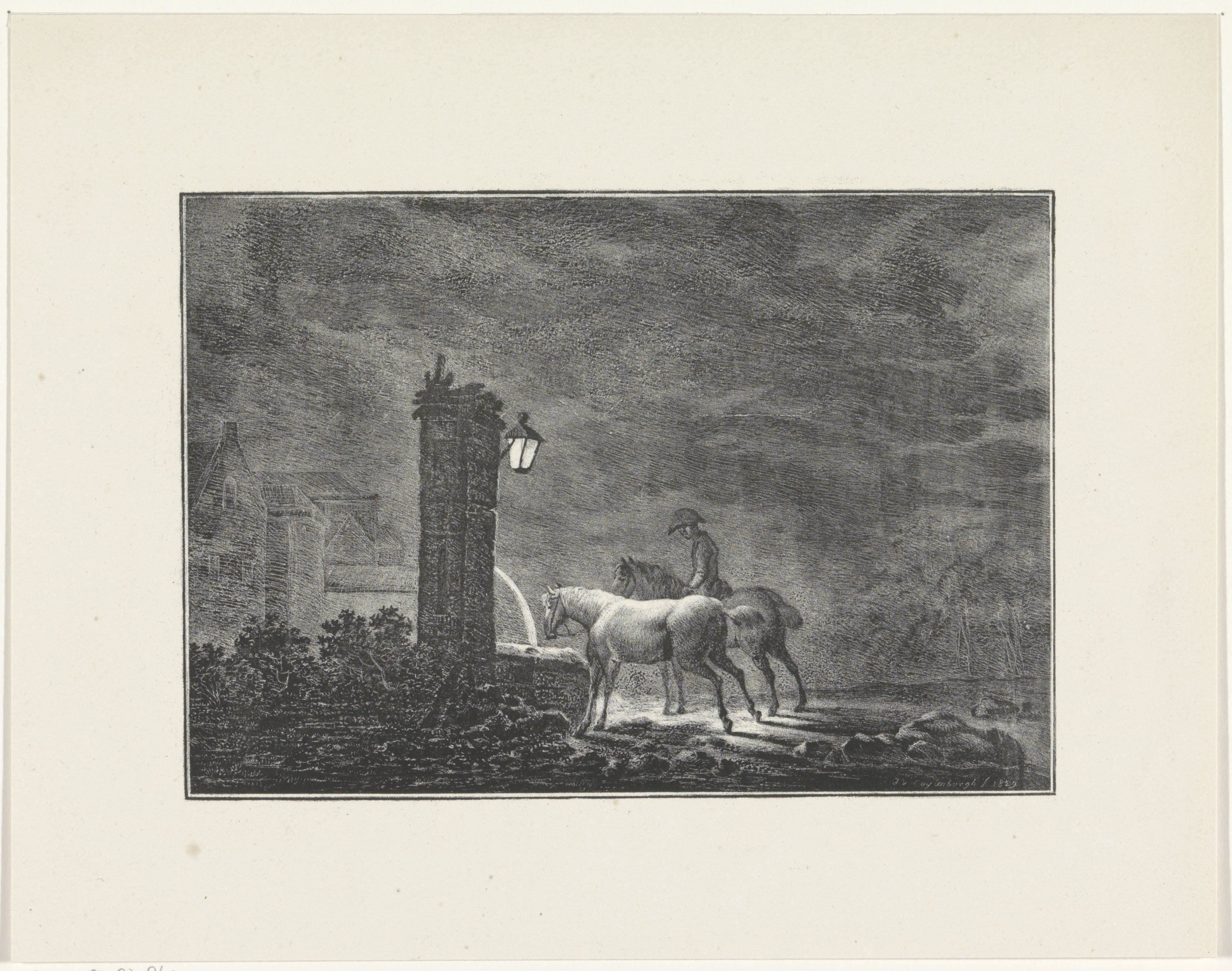 Johannes van Cuylenburgh