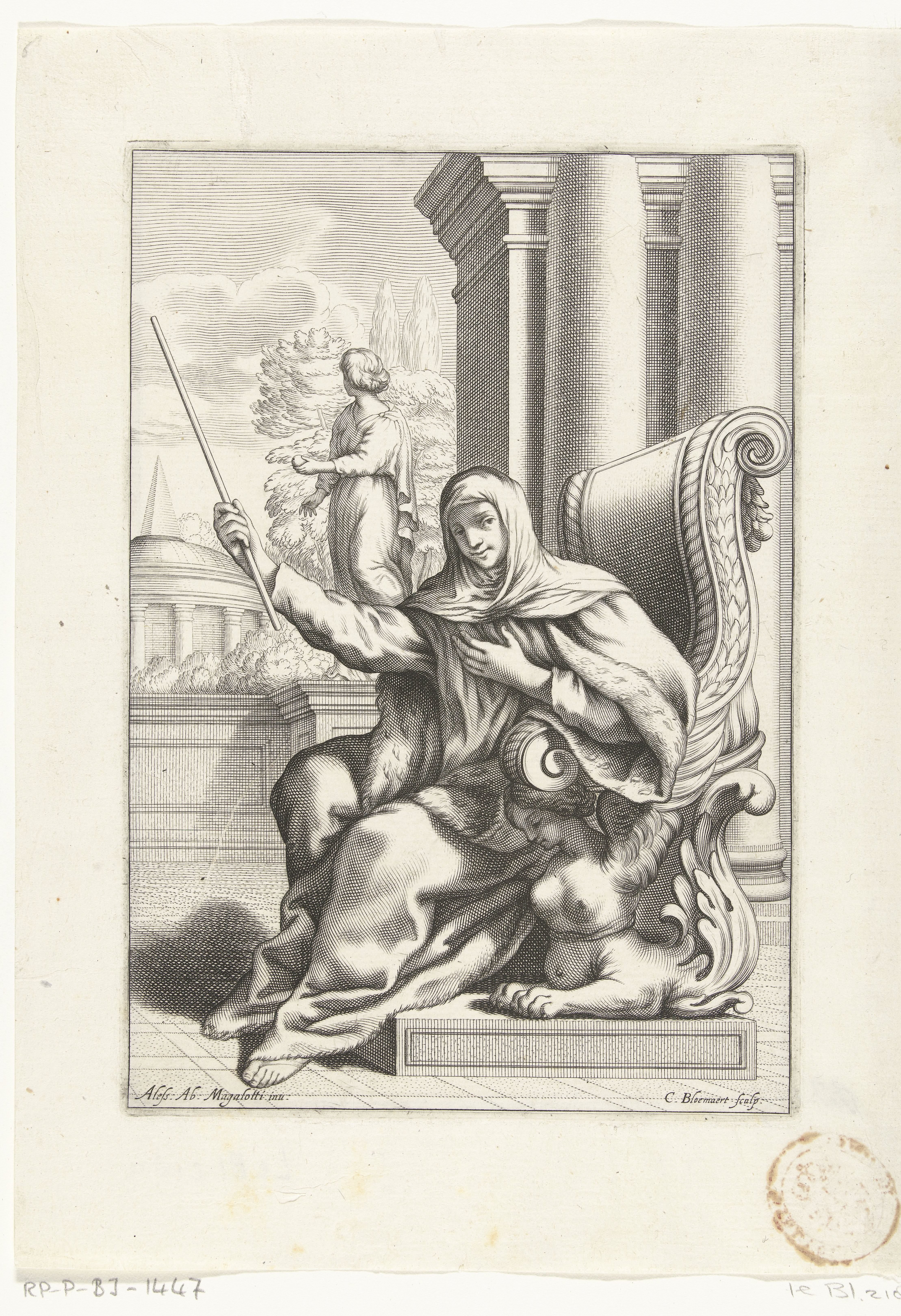 Docilita