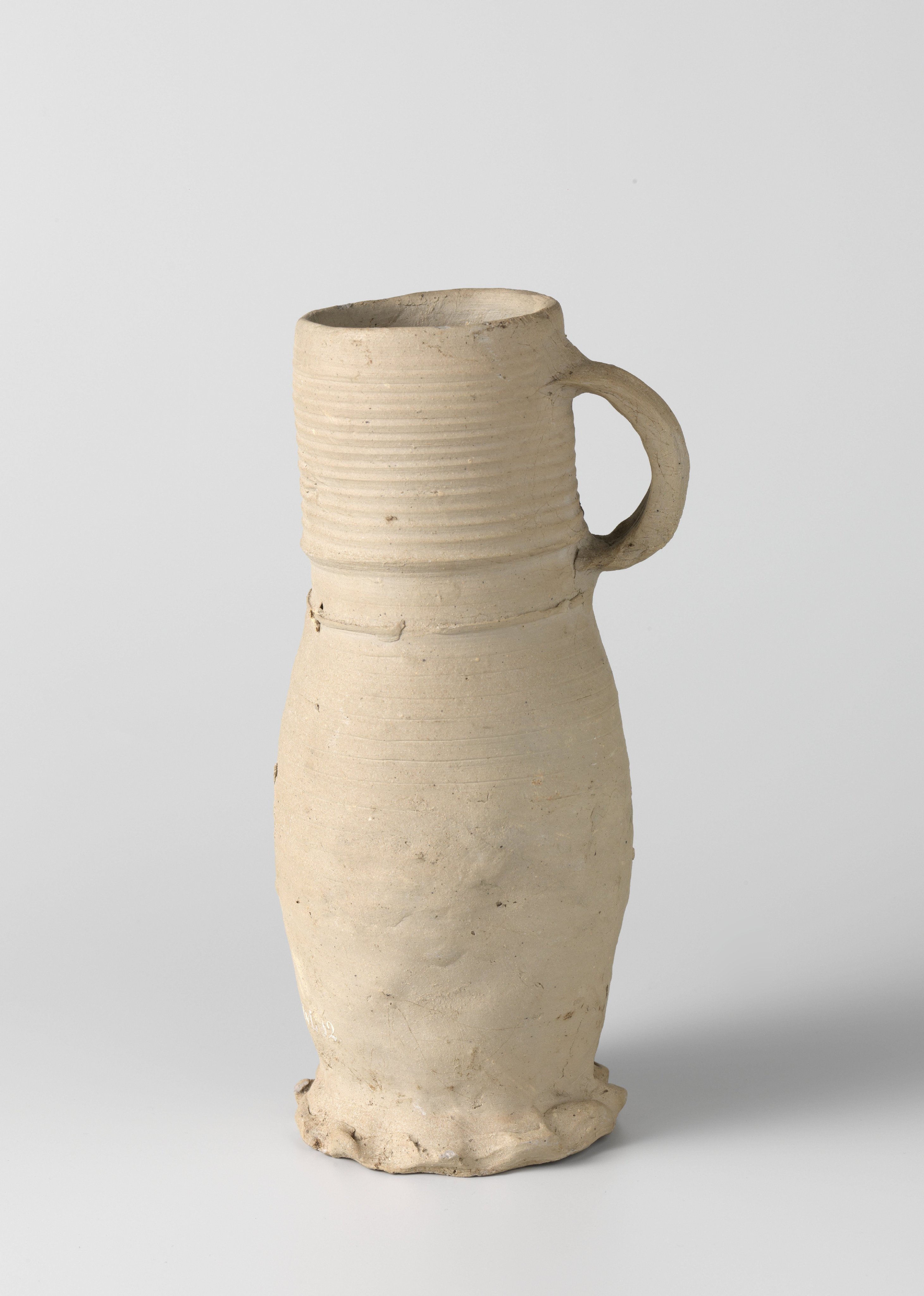 Jacoba jug