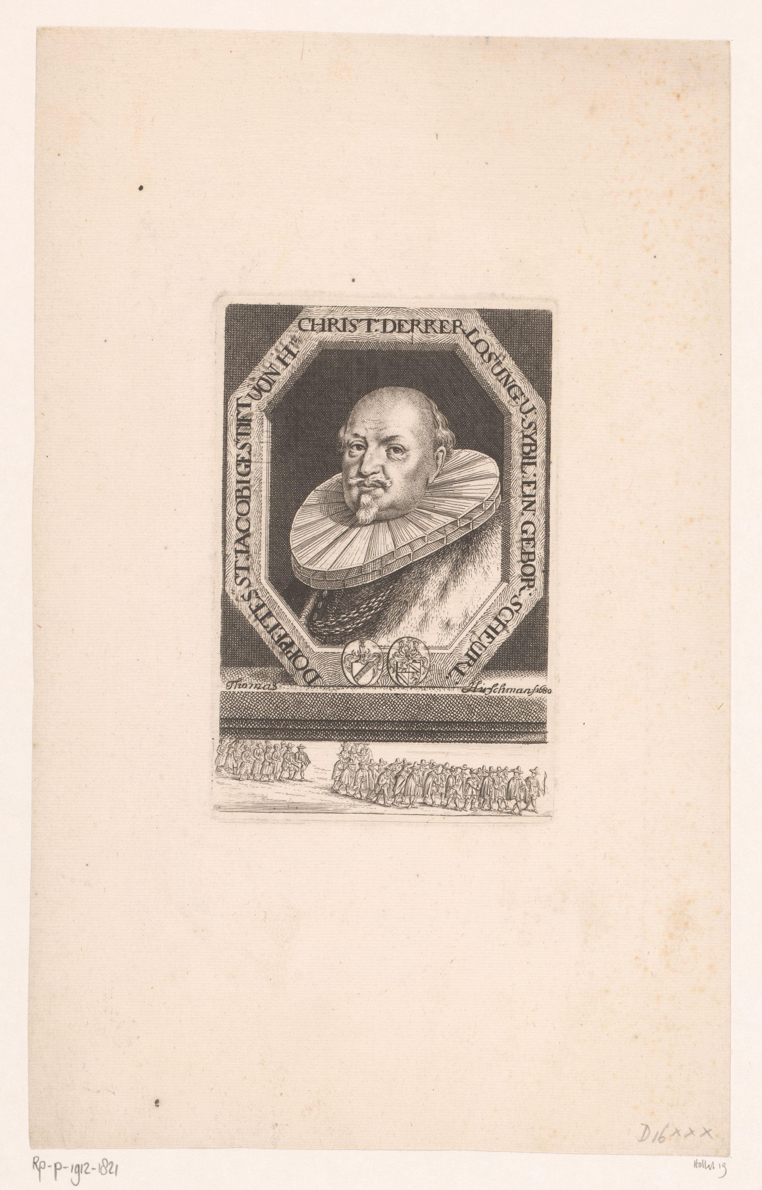 Thomas Hirschmann