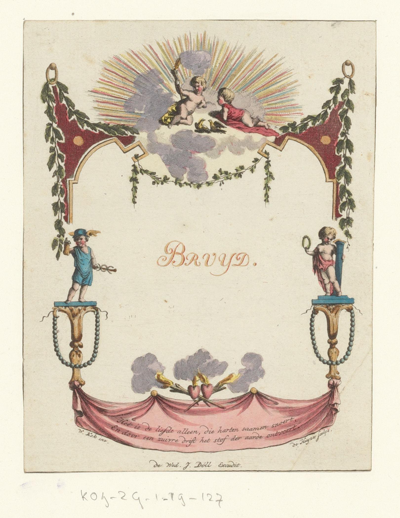 Carel Jacob de Huyser