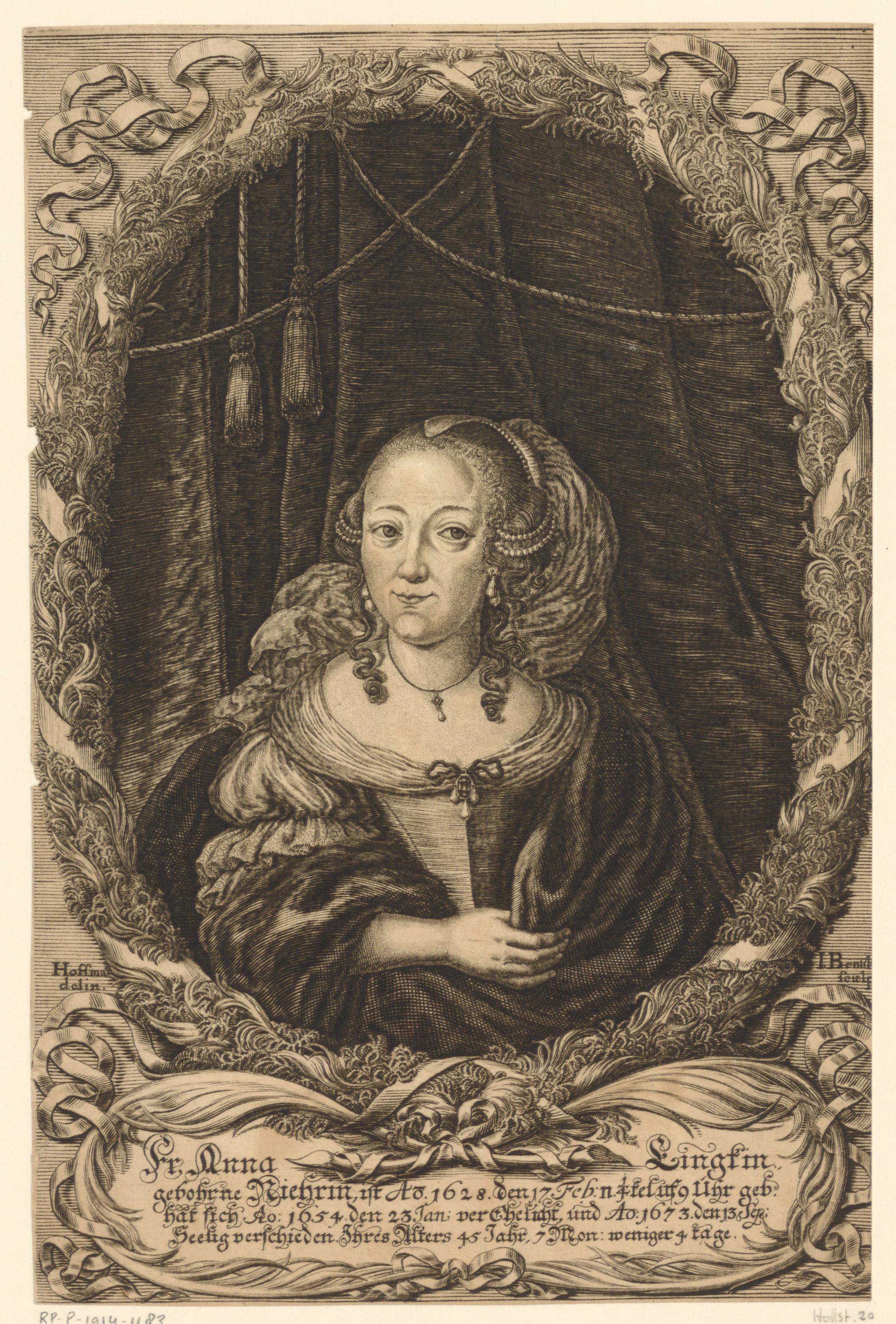 Johann Bensheimer