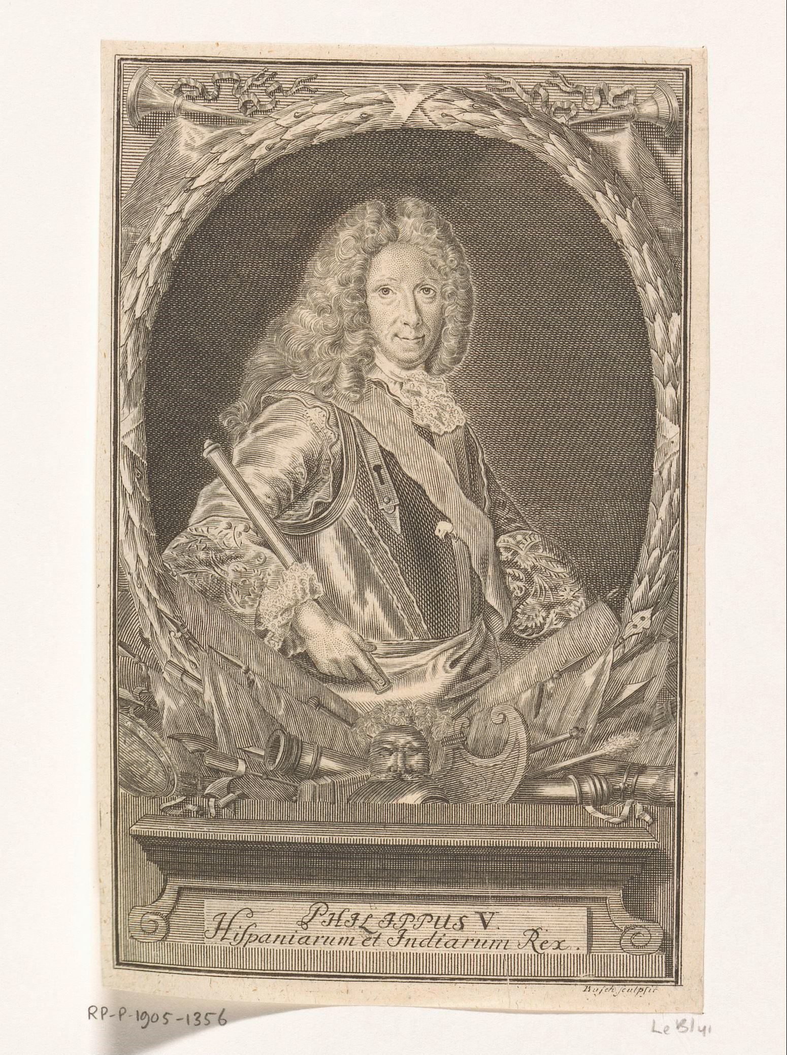 Georg Paul Busch
