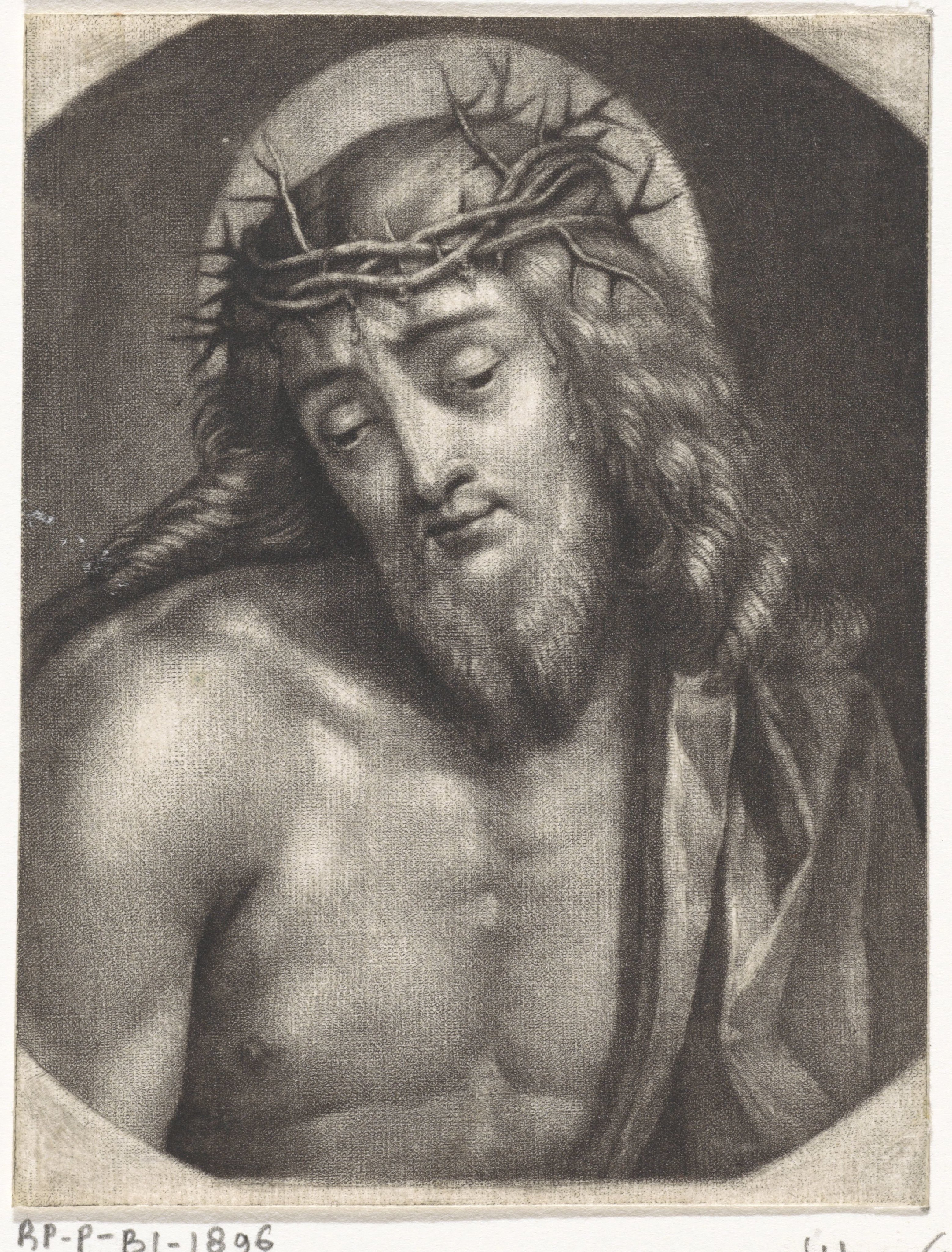 Ecce Homo