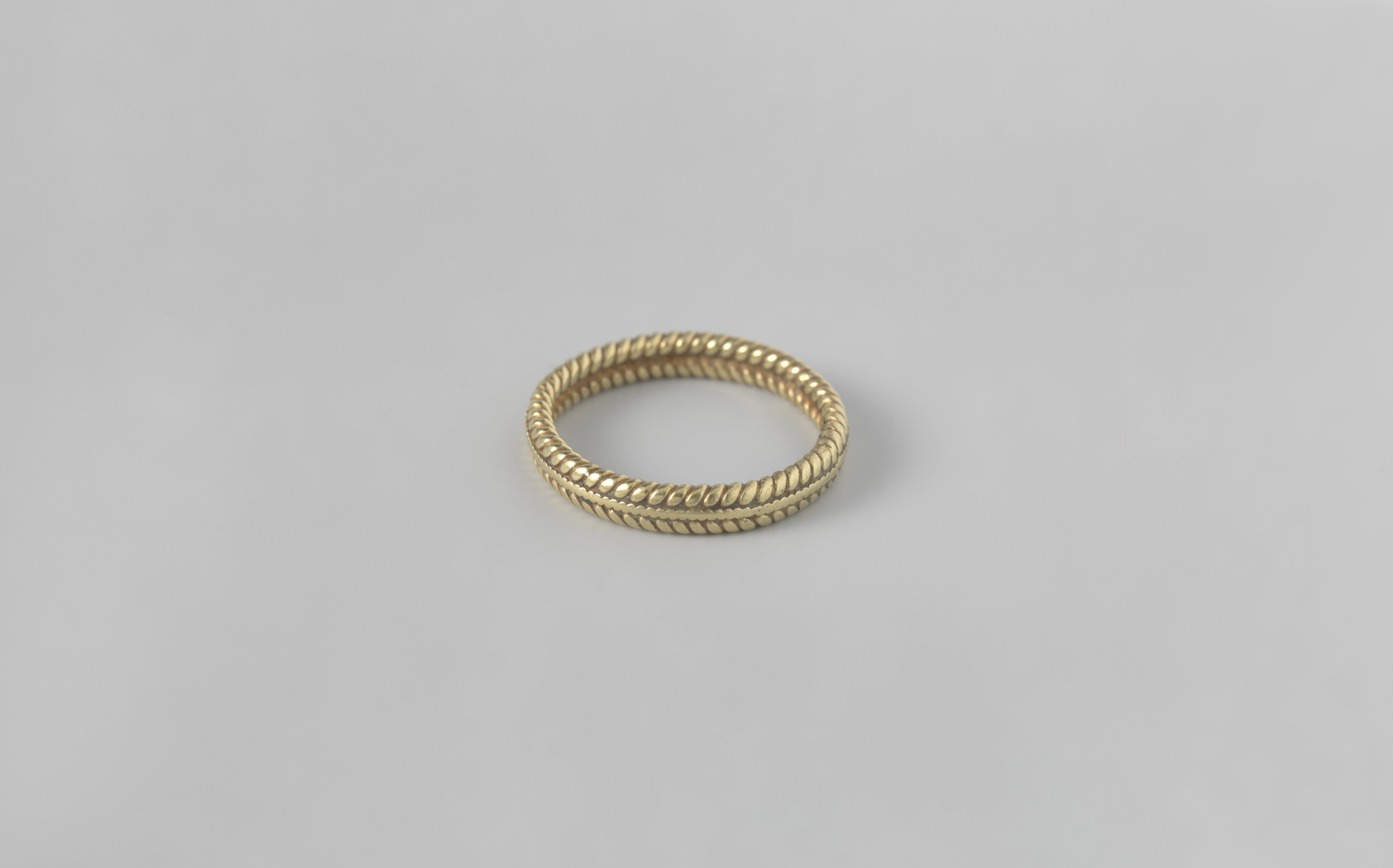 Pinkring
