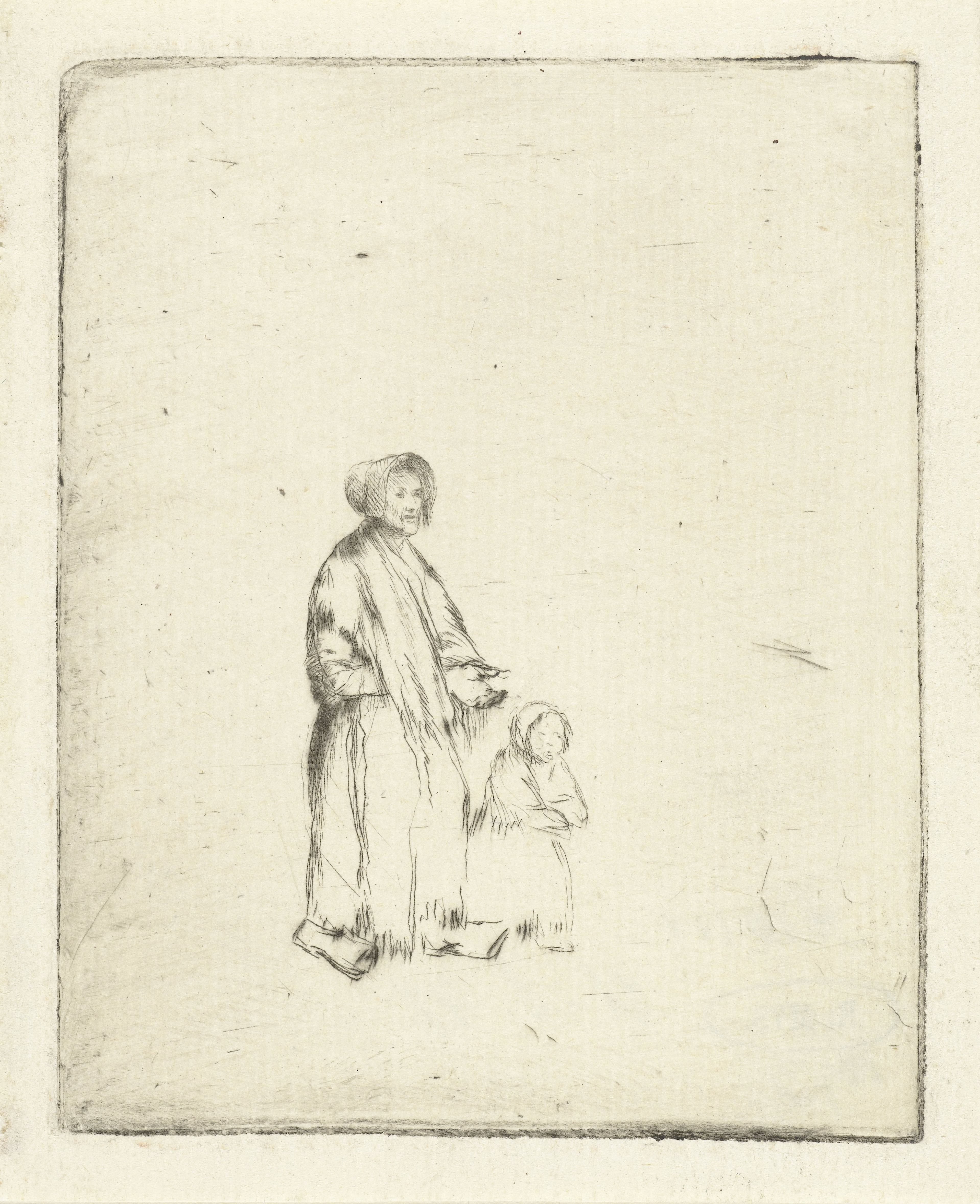 Louis Bernard Coclers