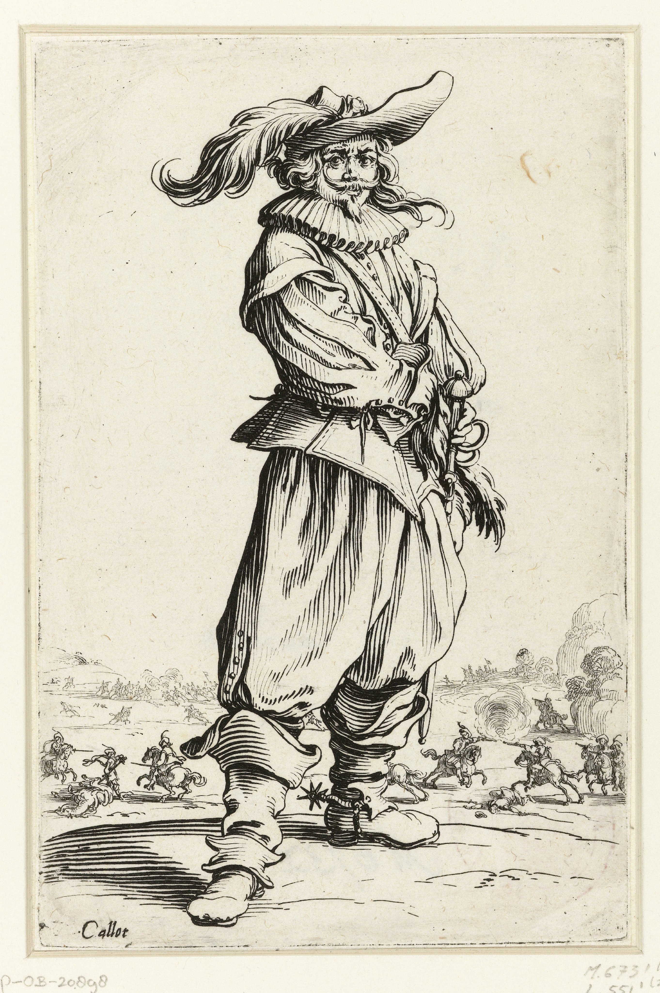 La Noblesse de Lorraine (De adel van Lotharingen)
