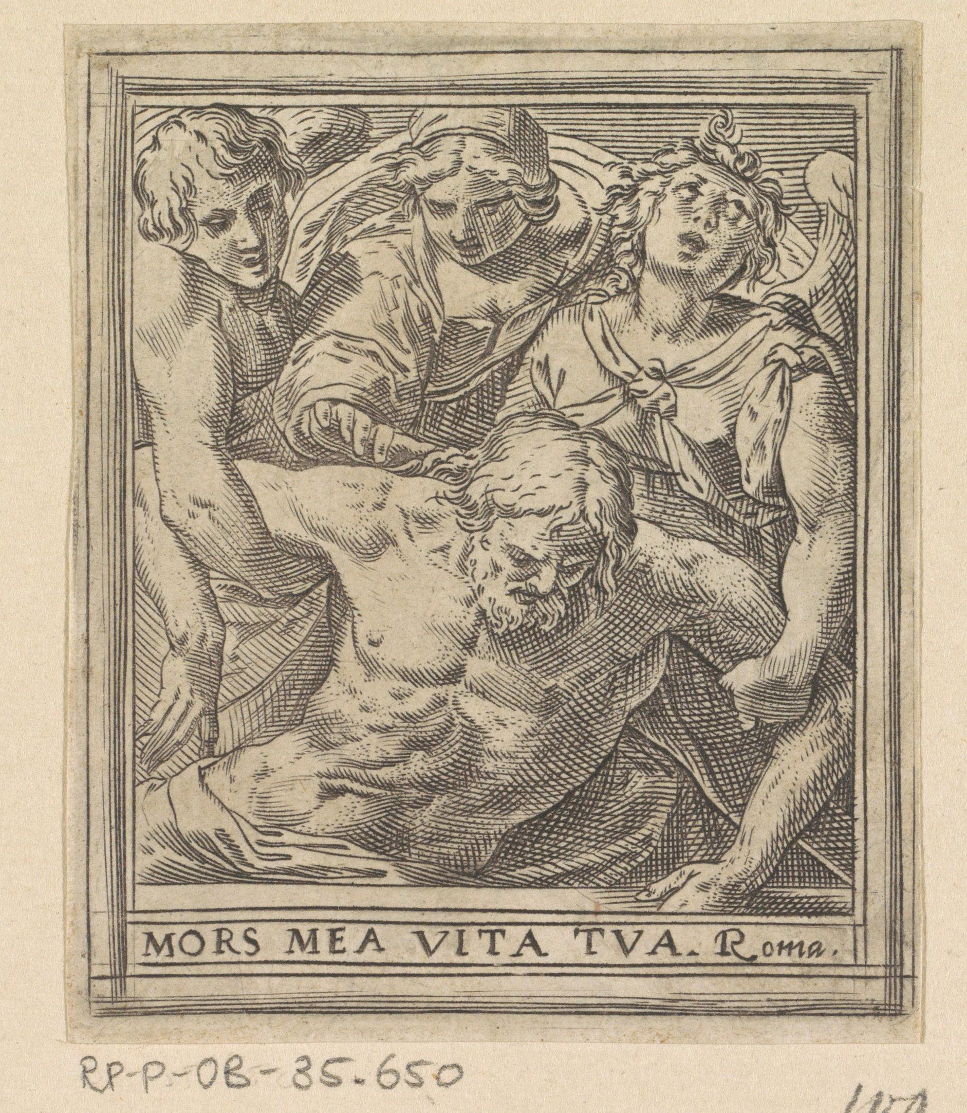 Corpus Christi