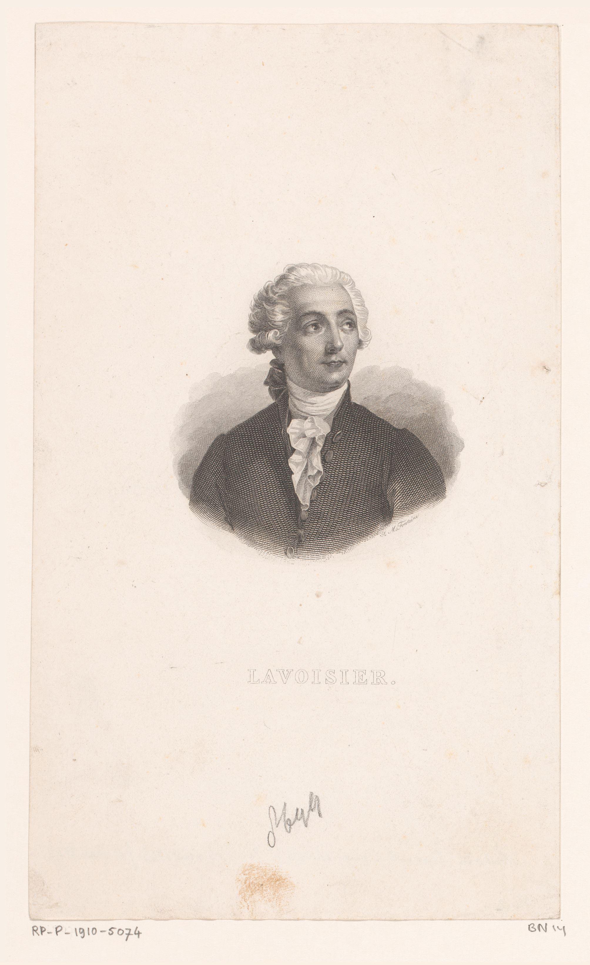 Jean Mathias Fontaine