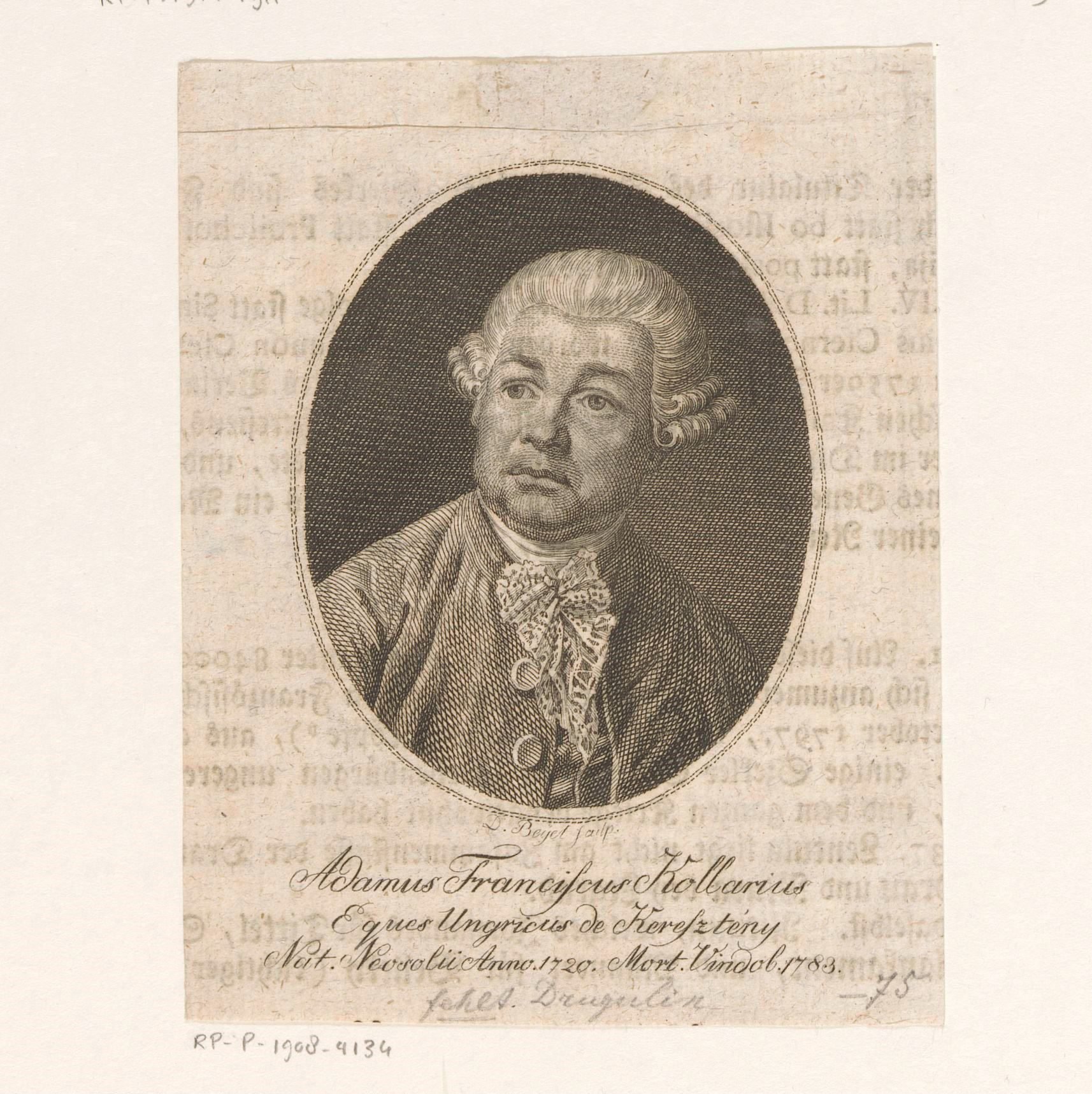 Daniel Beyel