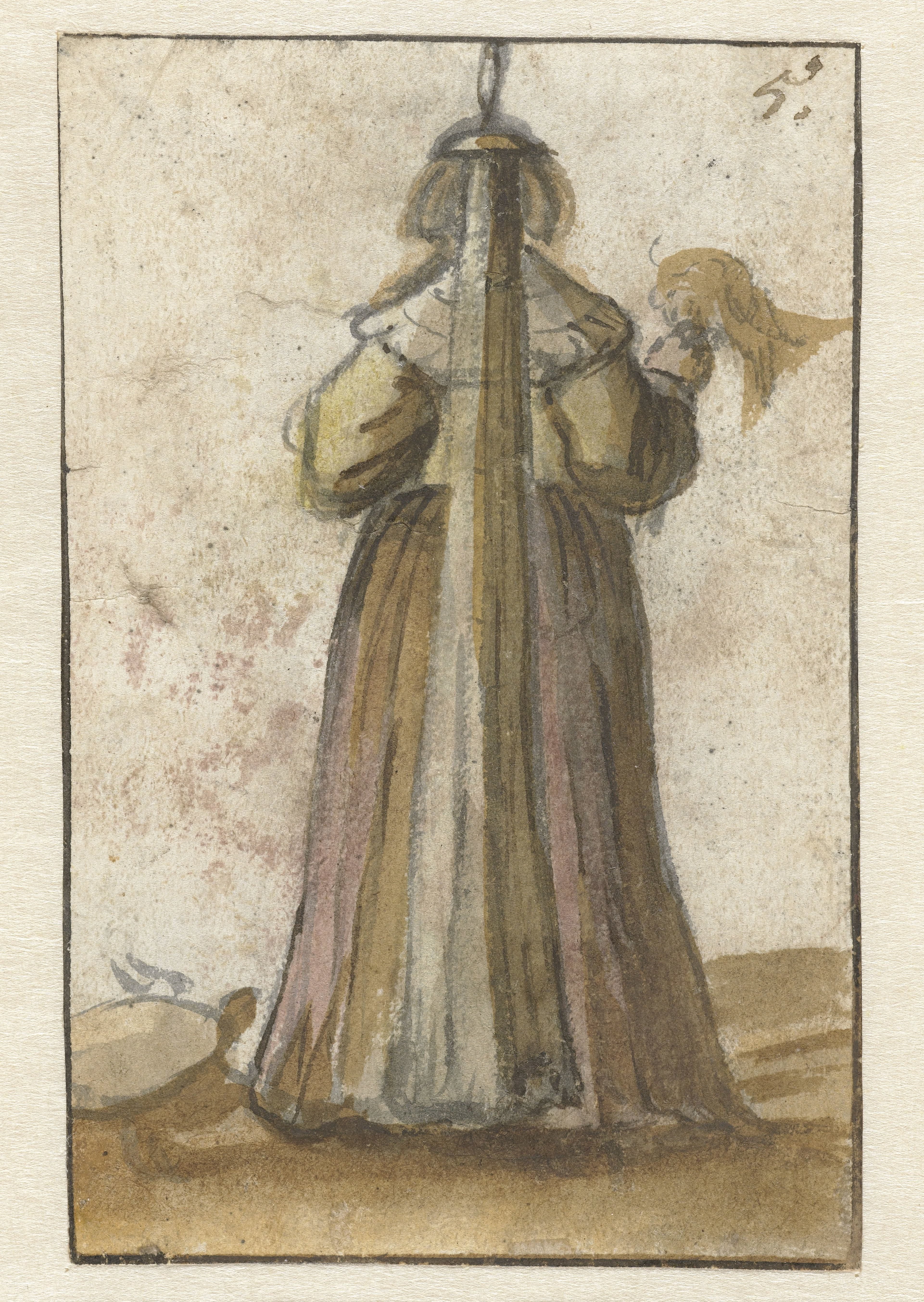 Gevoel
