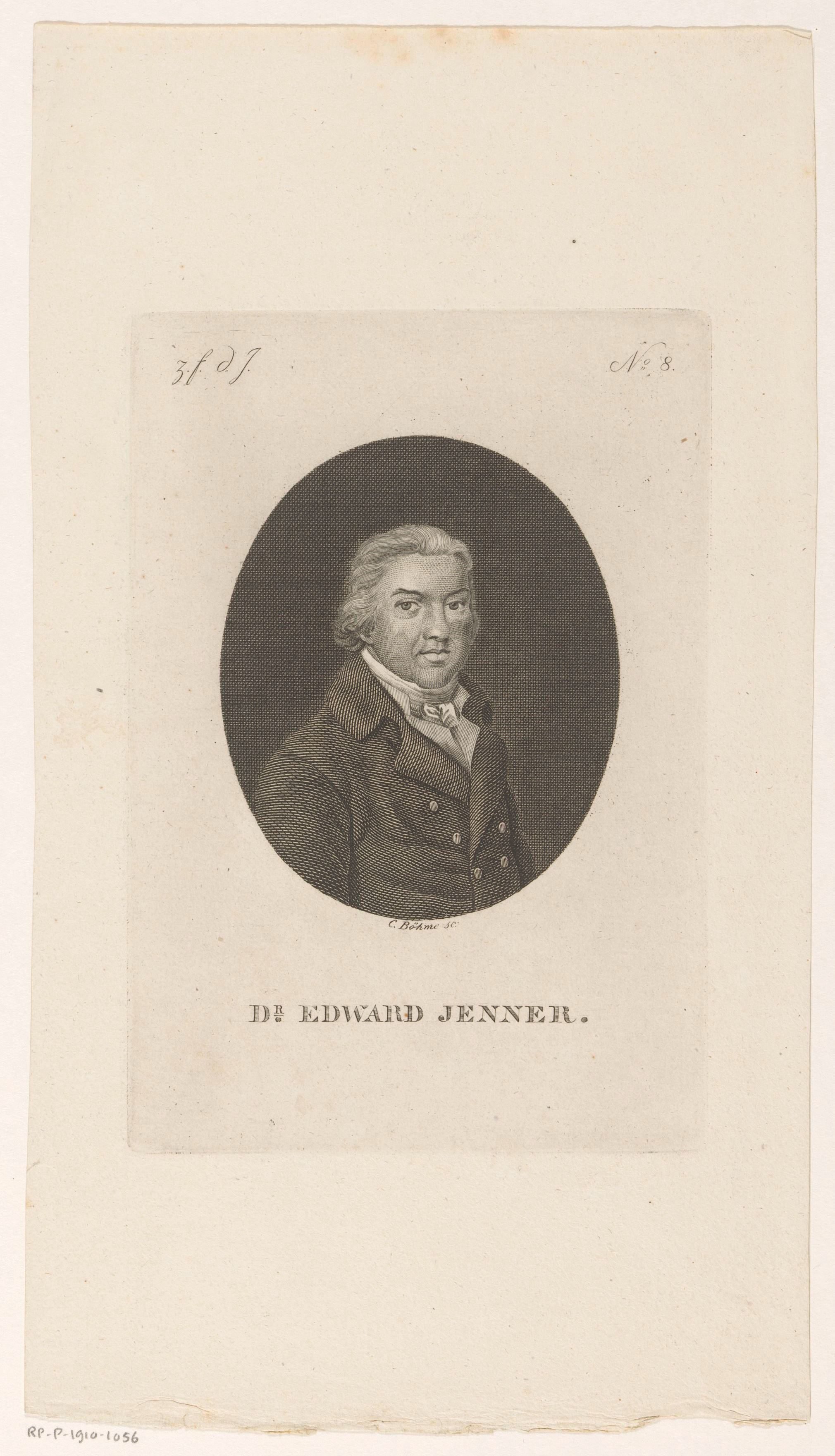 Johann Christiaan Böhme