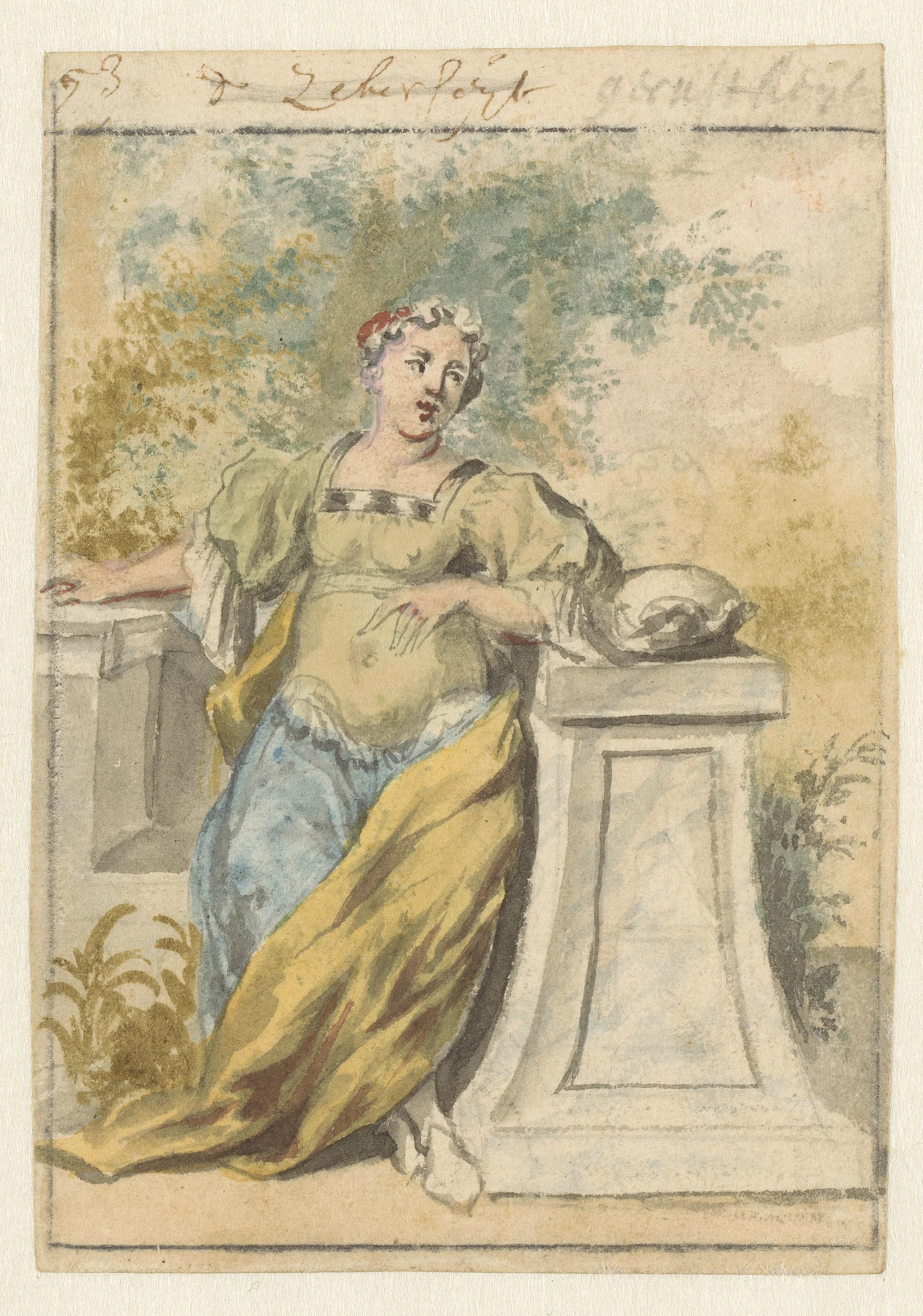 Zekerheid