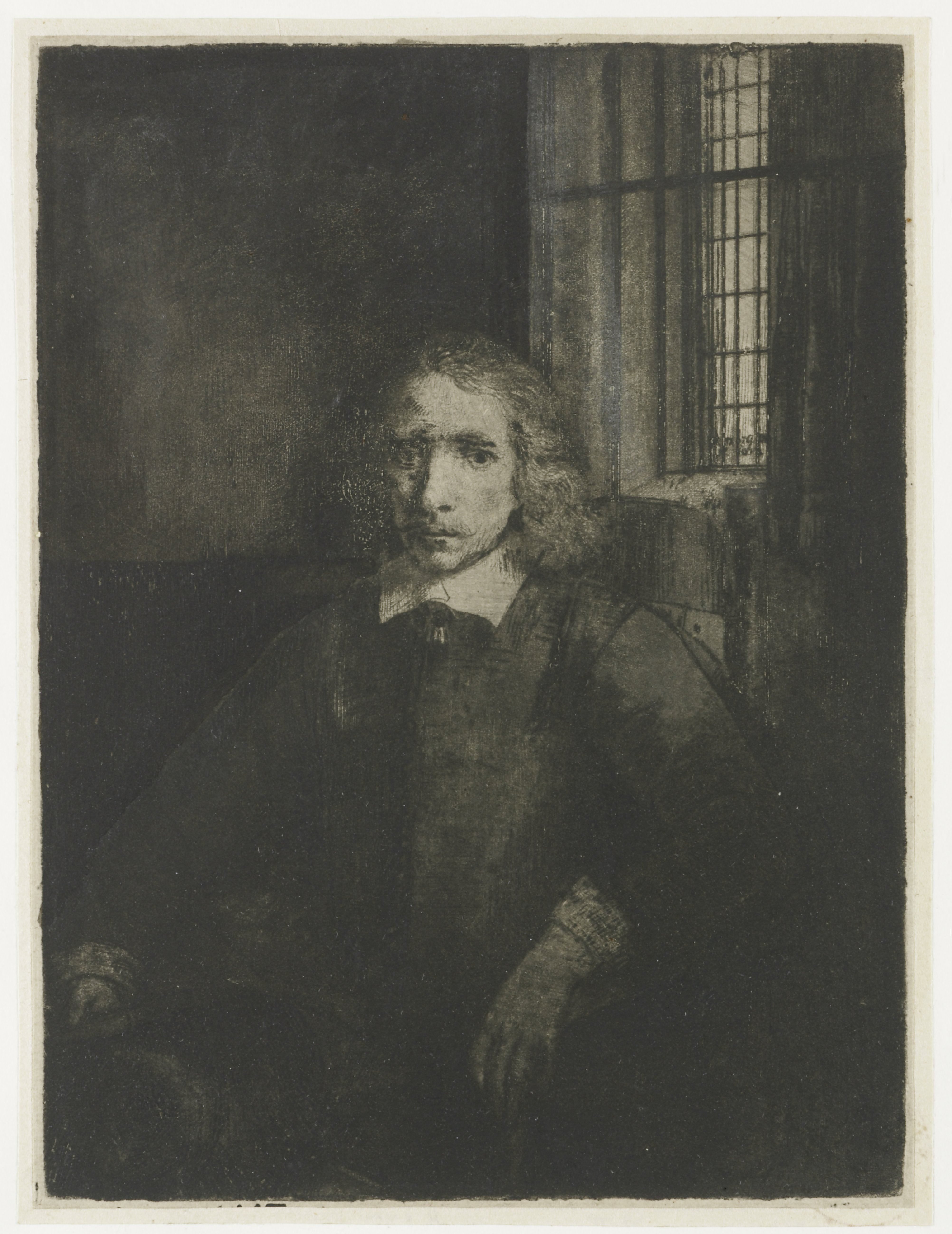 Pieter Haaringh