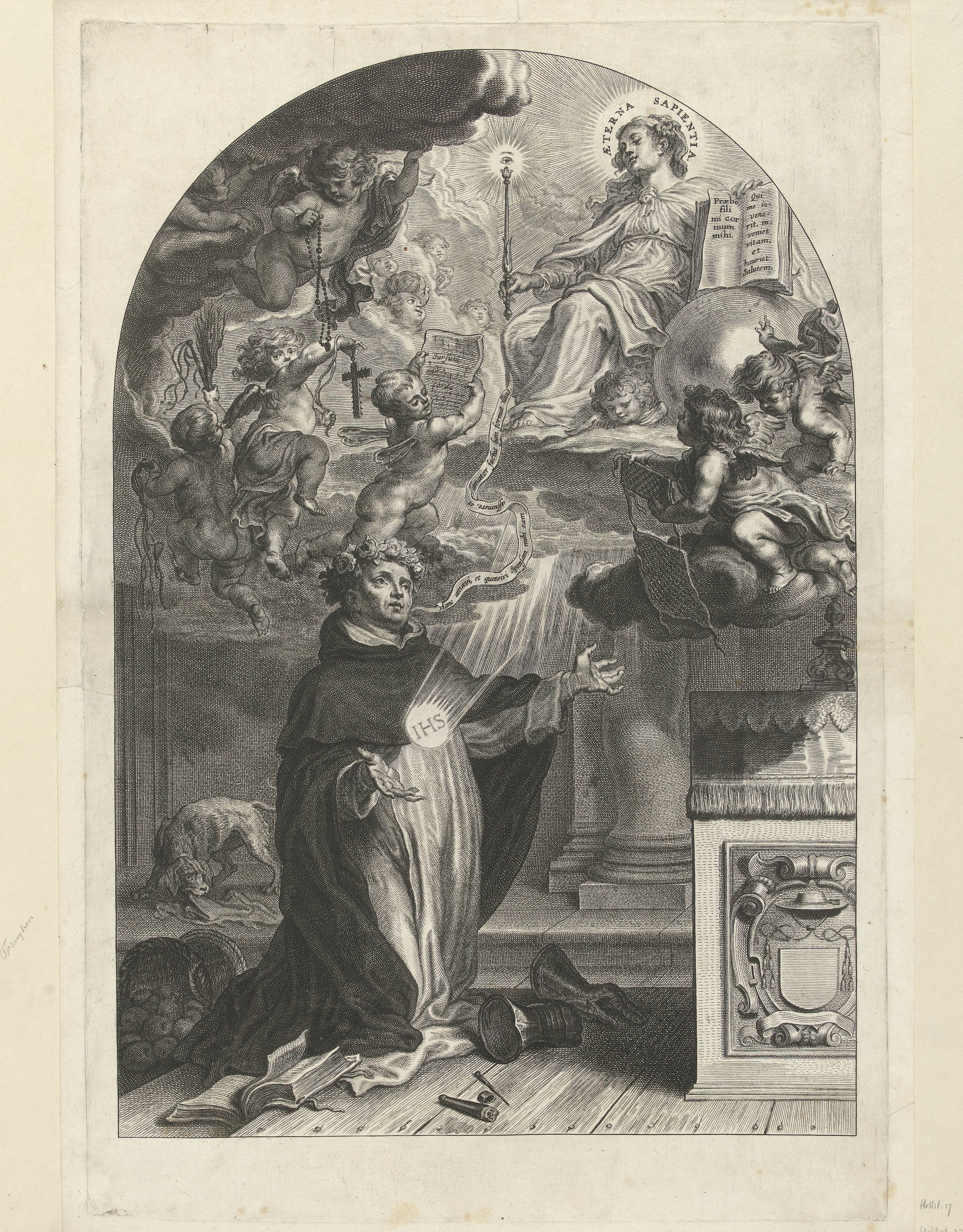 Philip Fruytiers