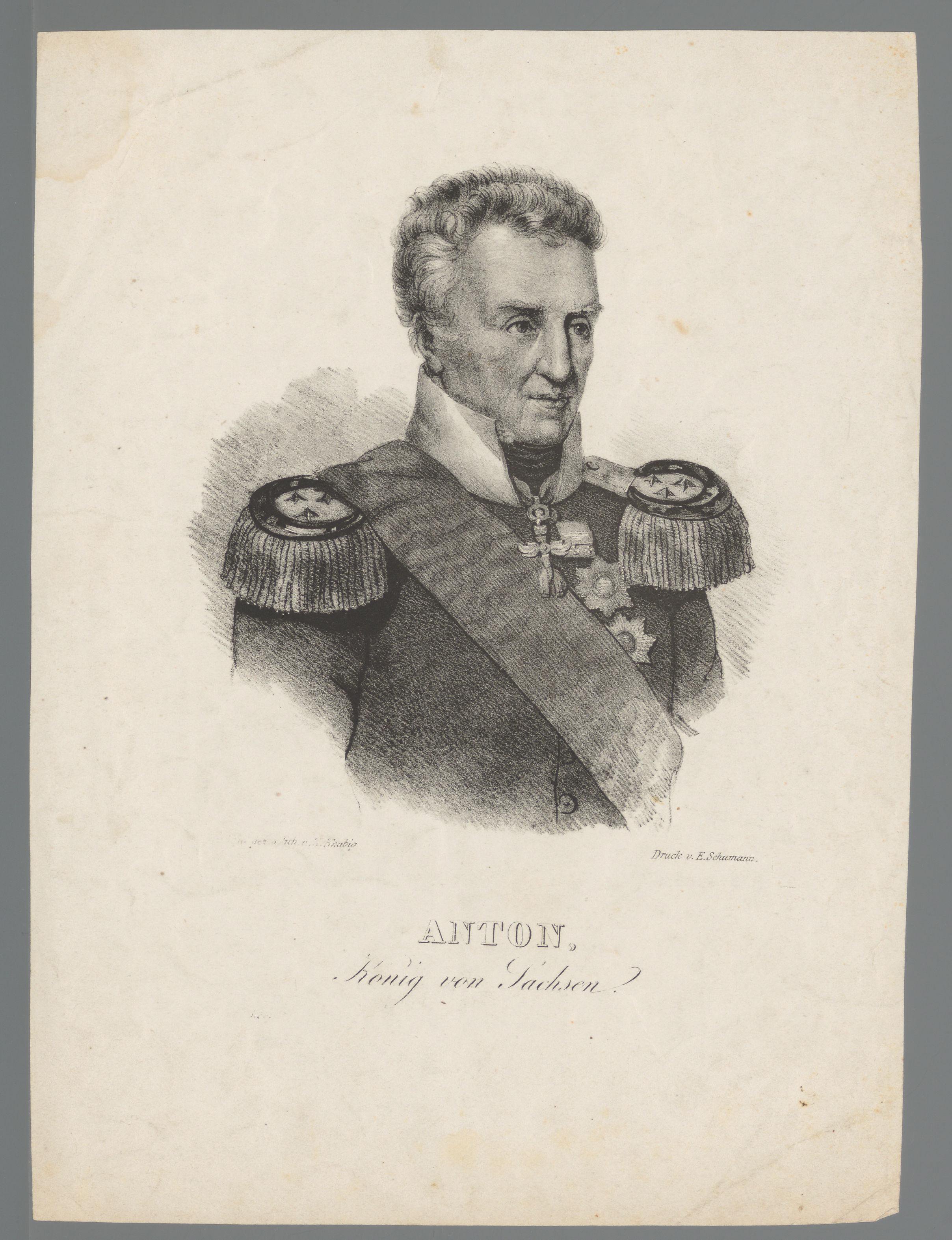 Maximilian Knäbig