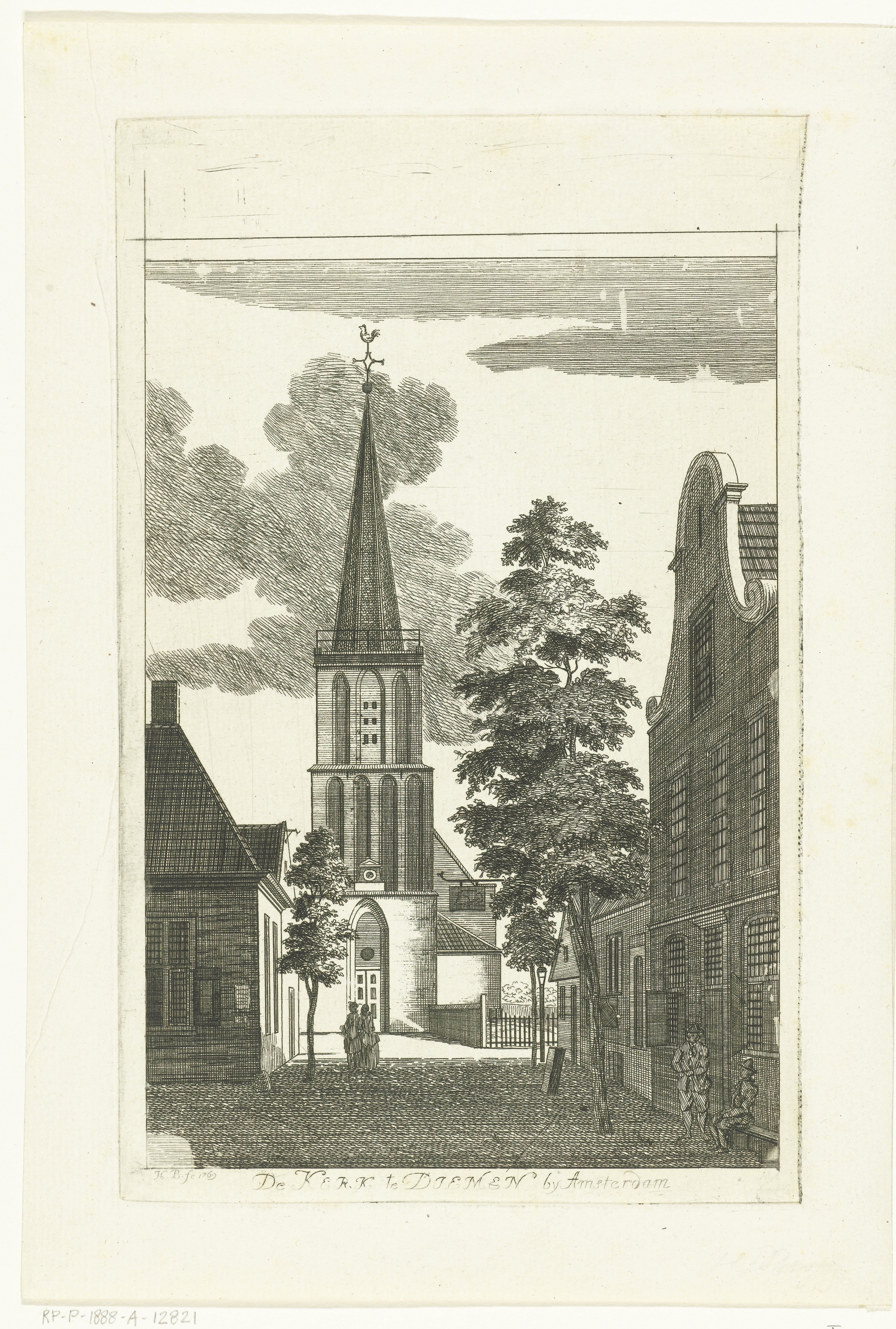 Hendrik Berg