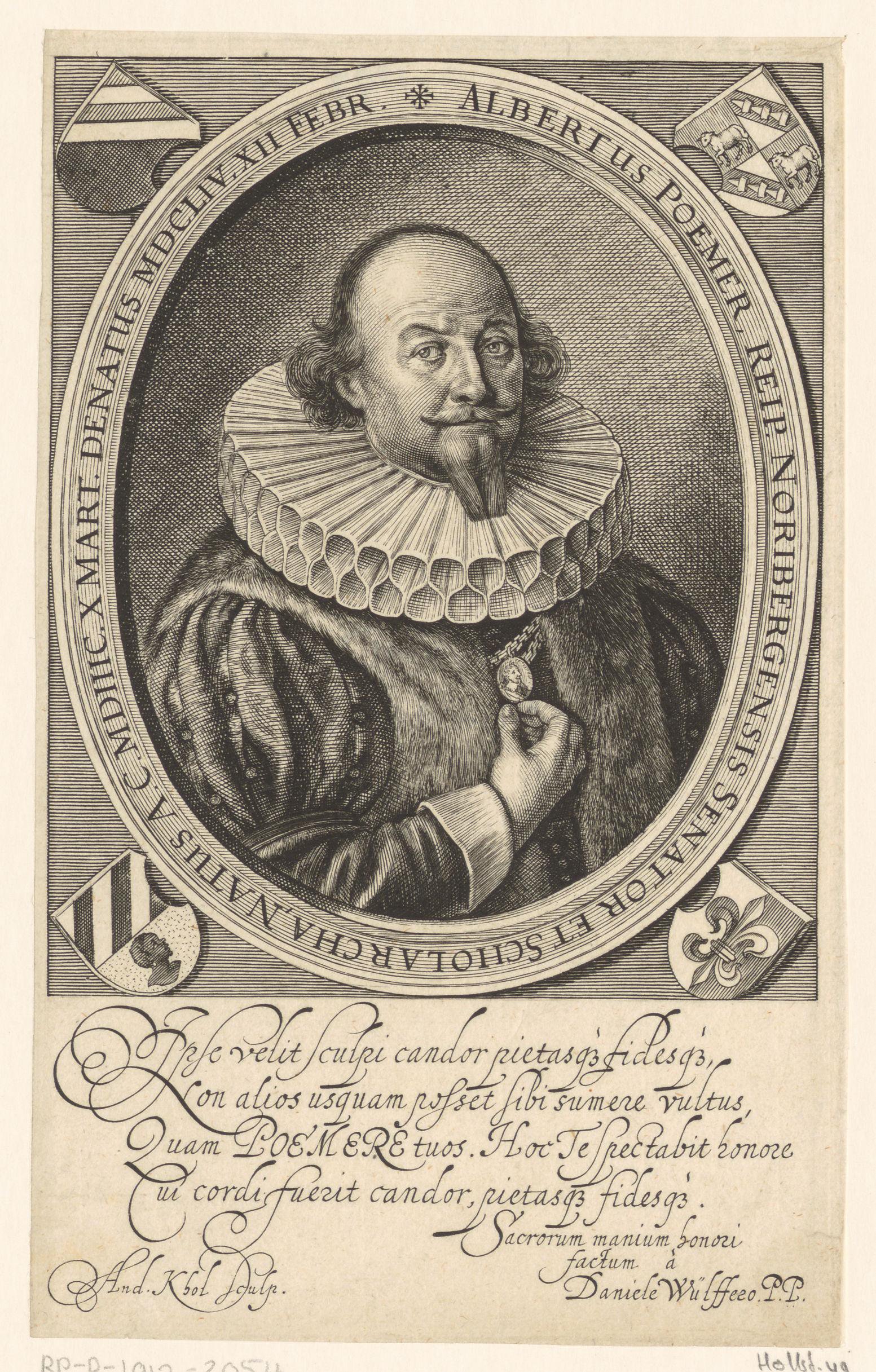 Andreas Kohl