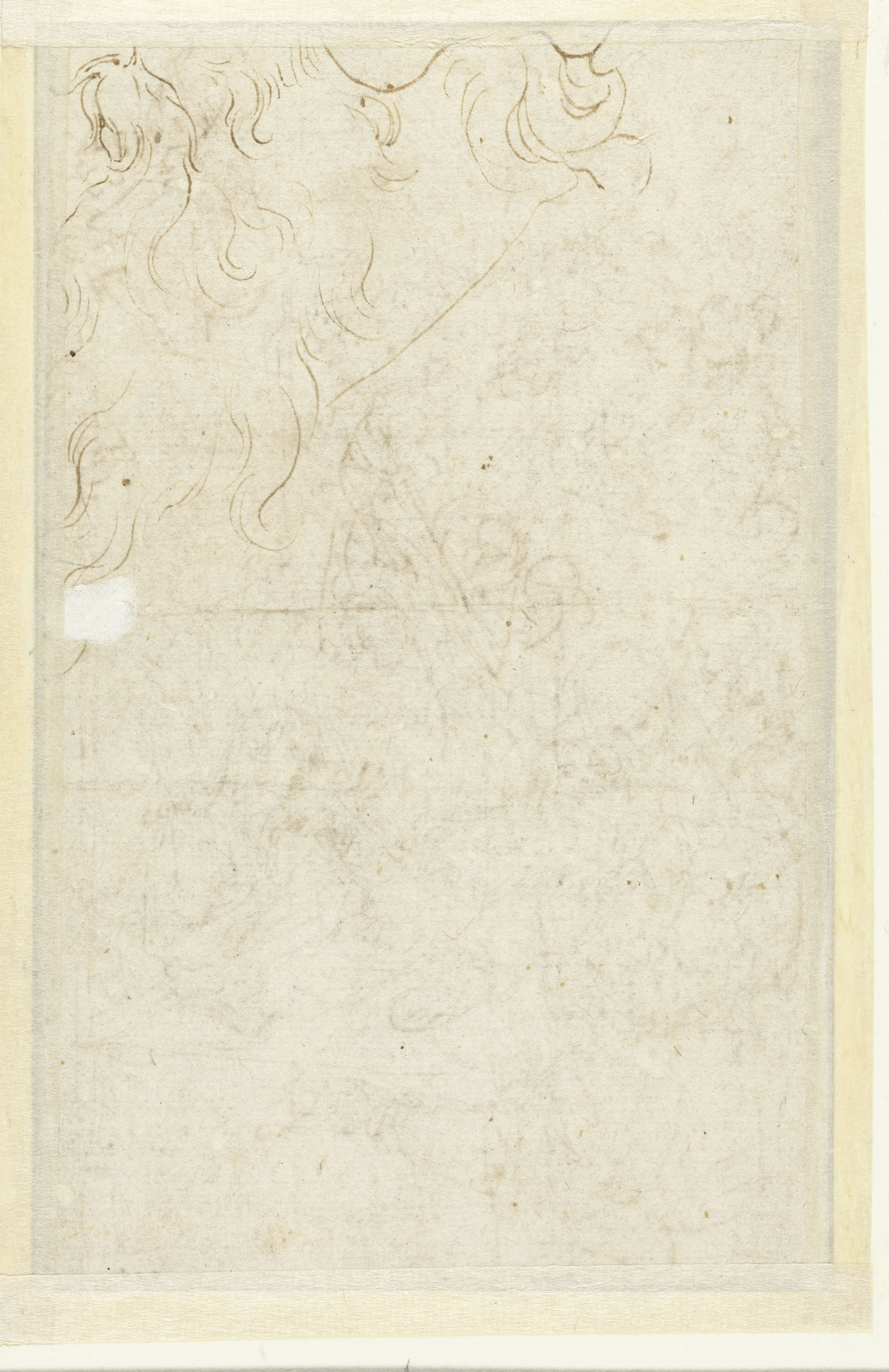 Haarstudie