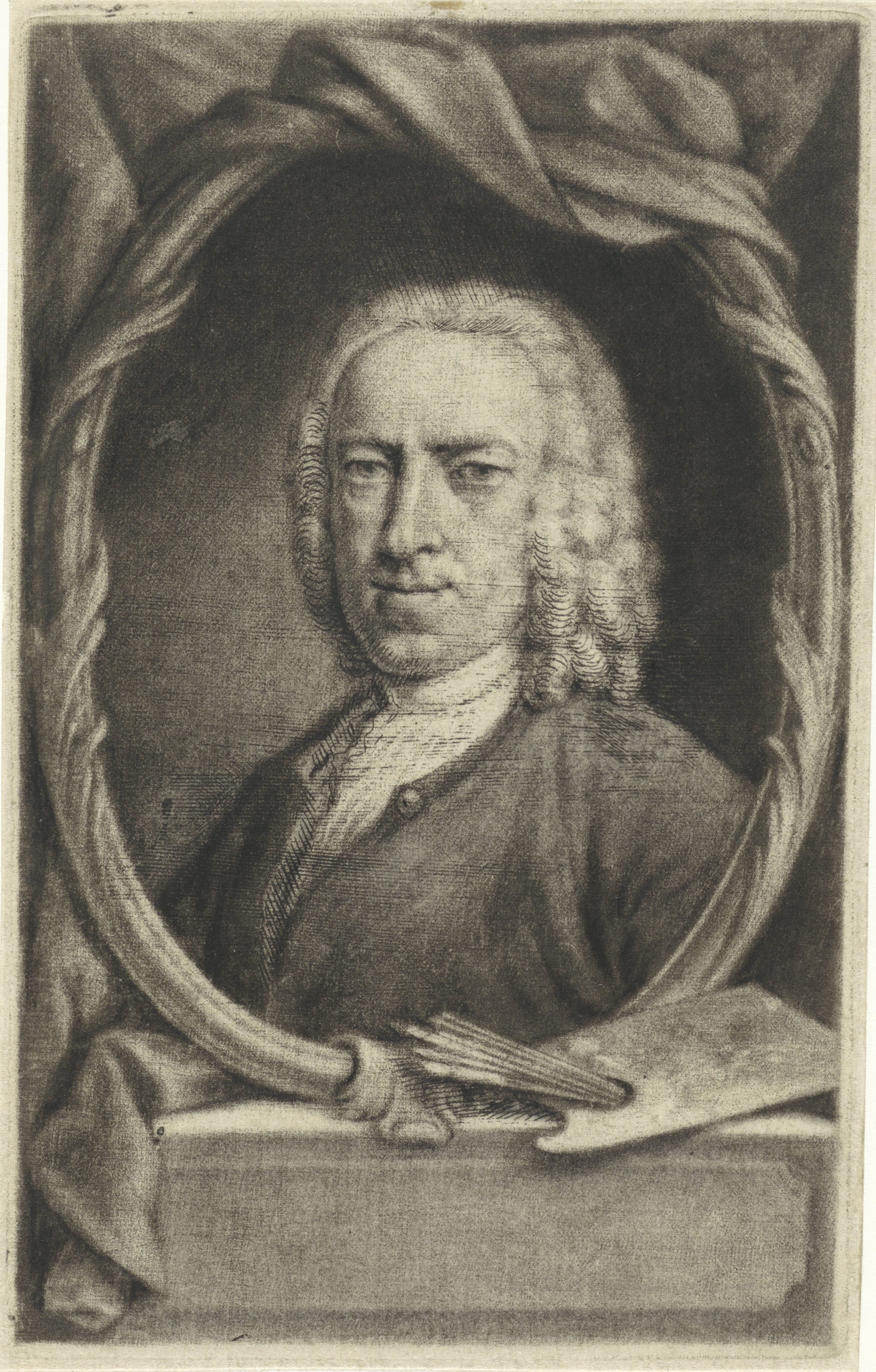 Zelfportret