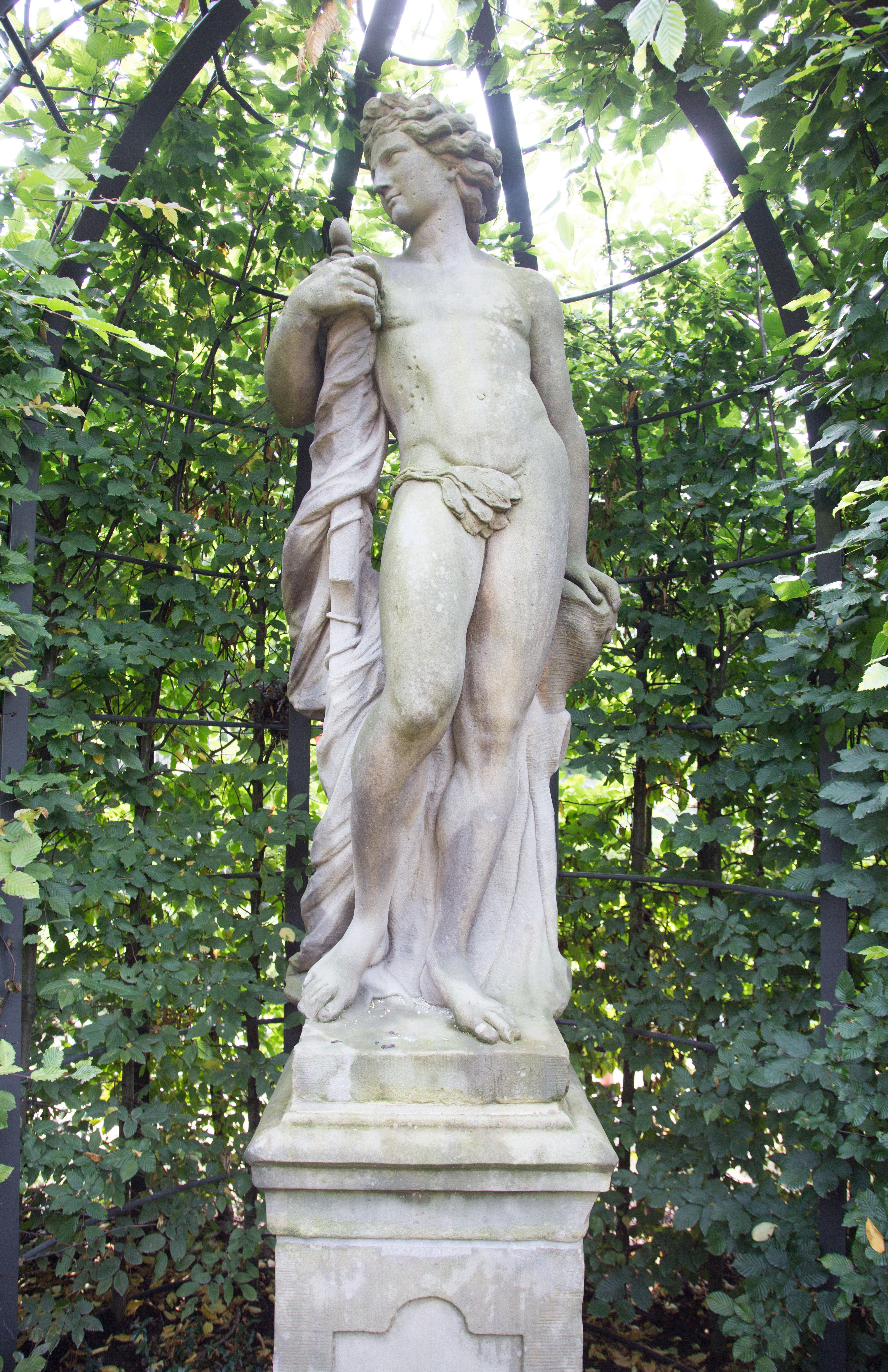 Apollo