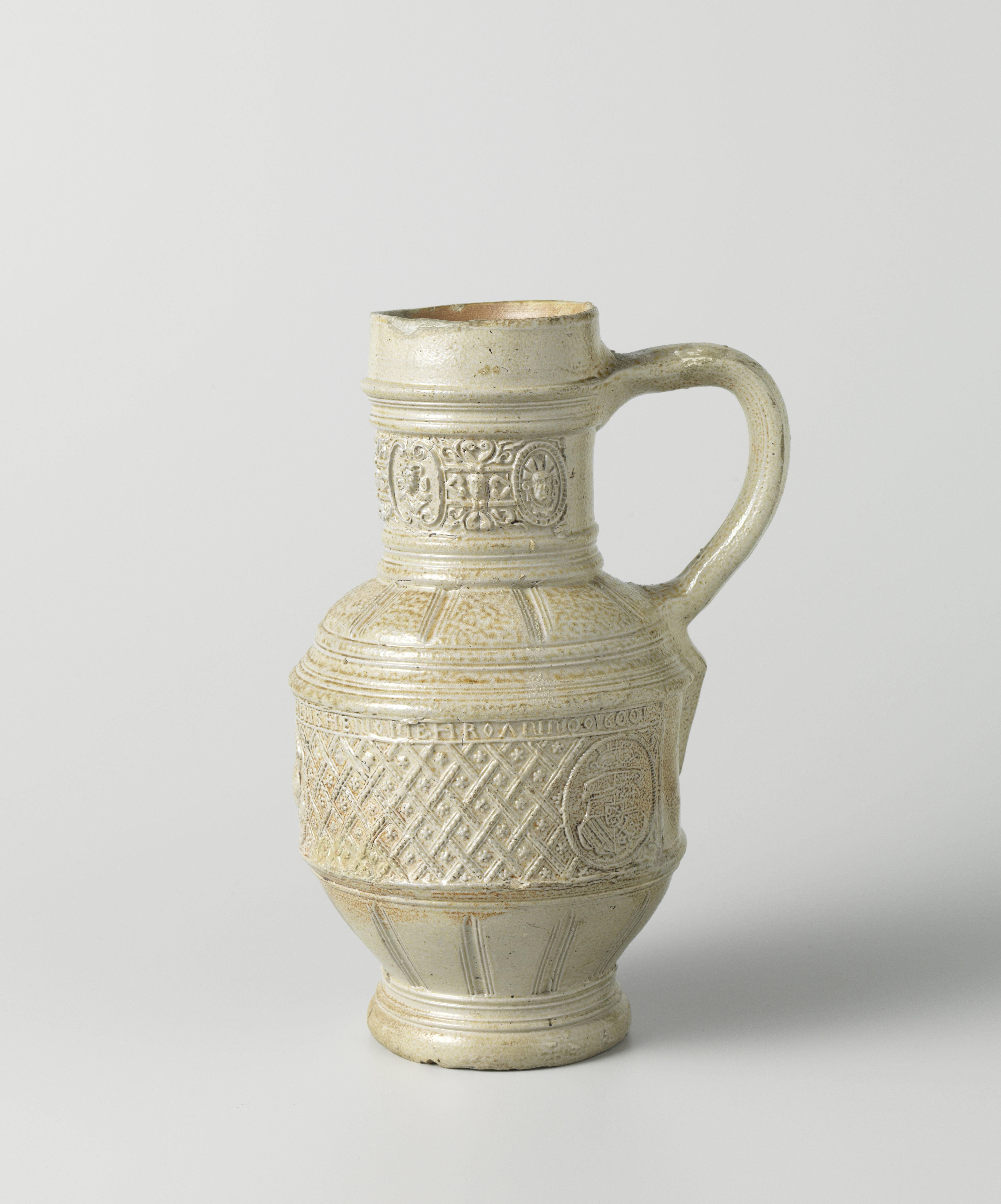 Jug