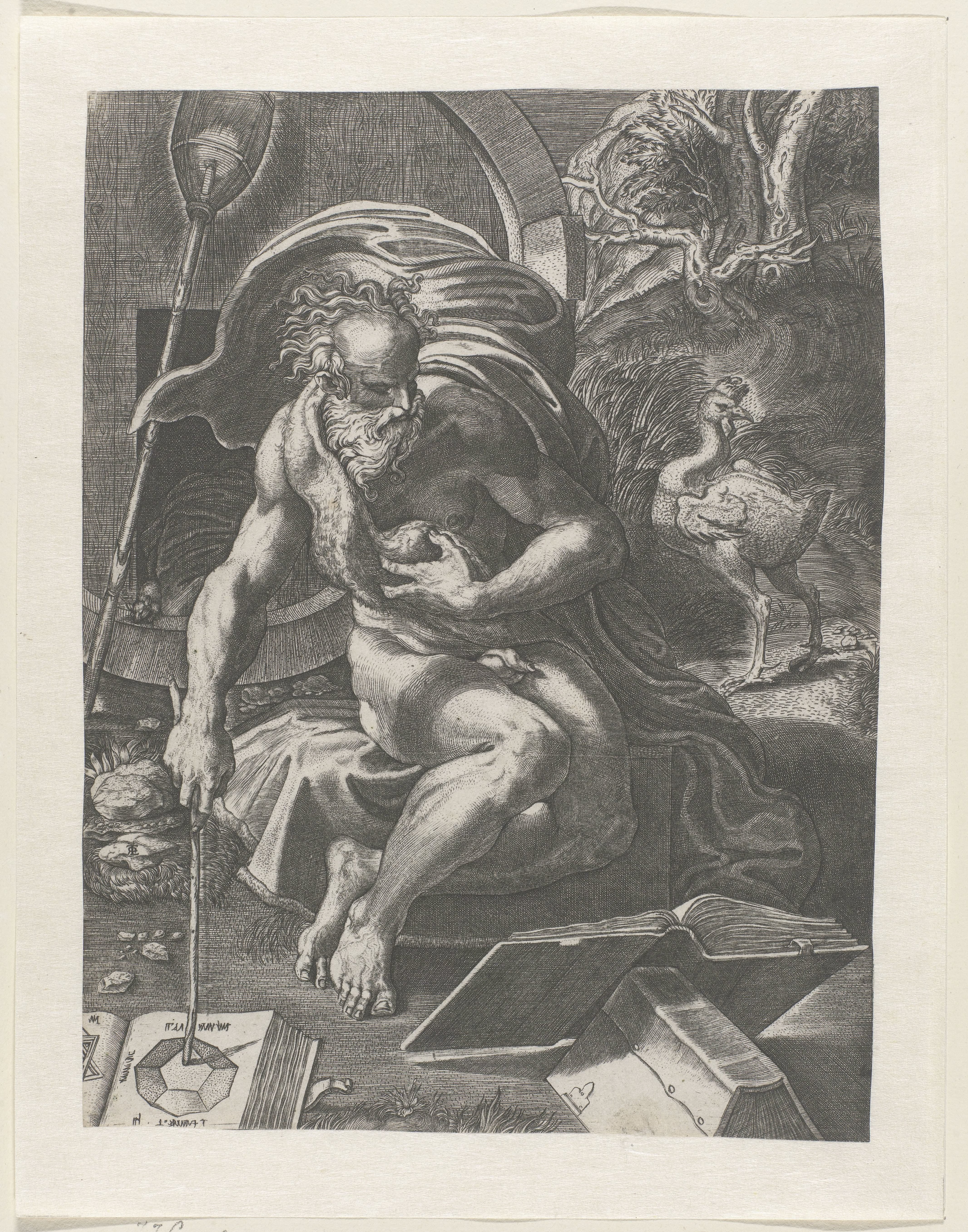 Diogenes